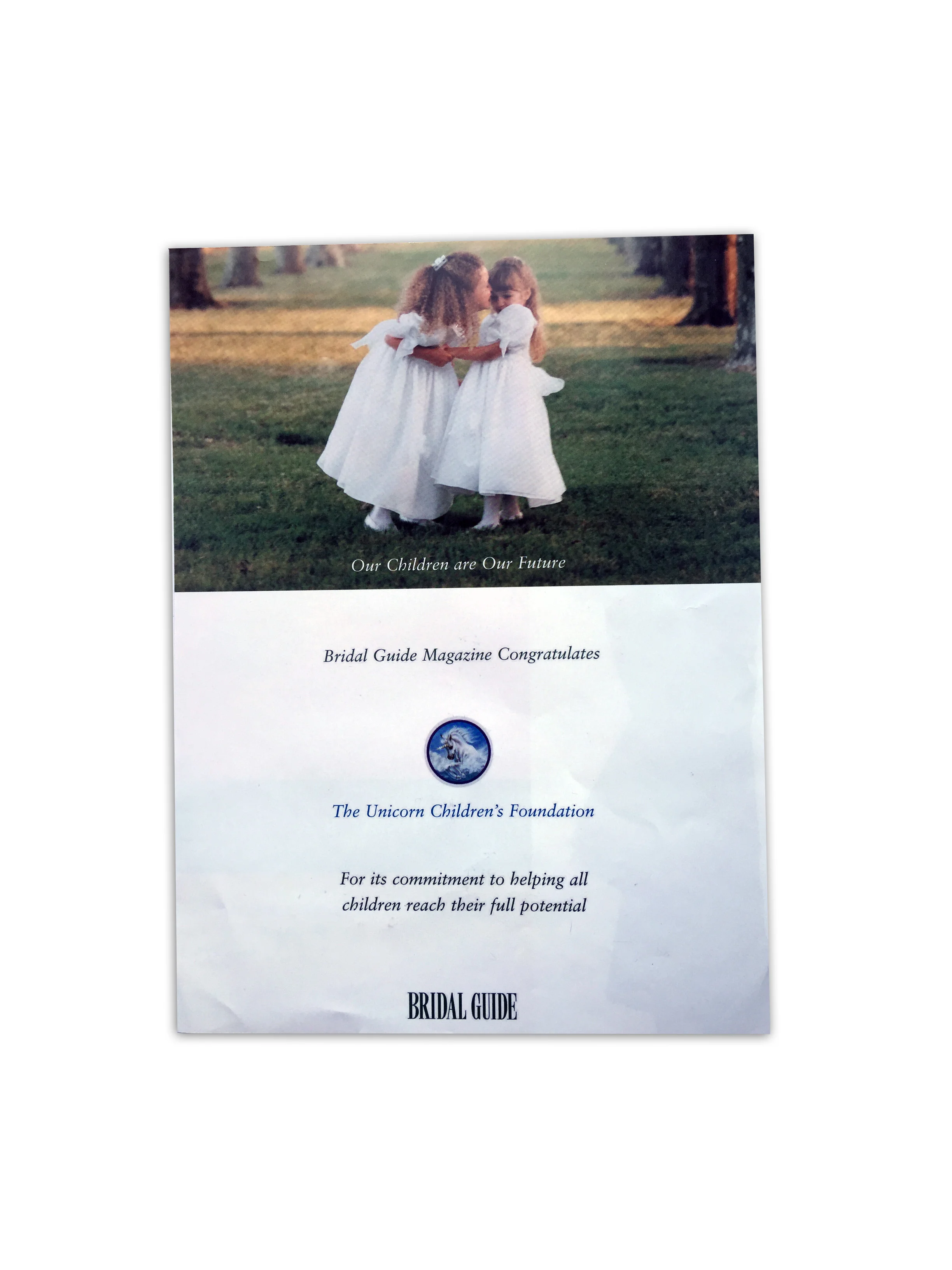 bridalguide.ad.jpg