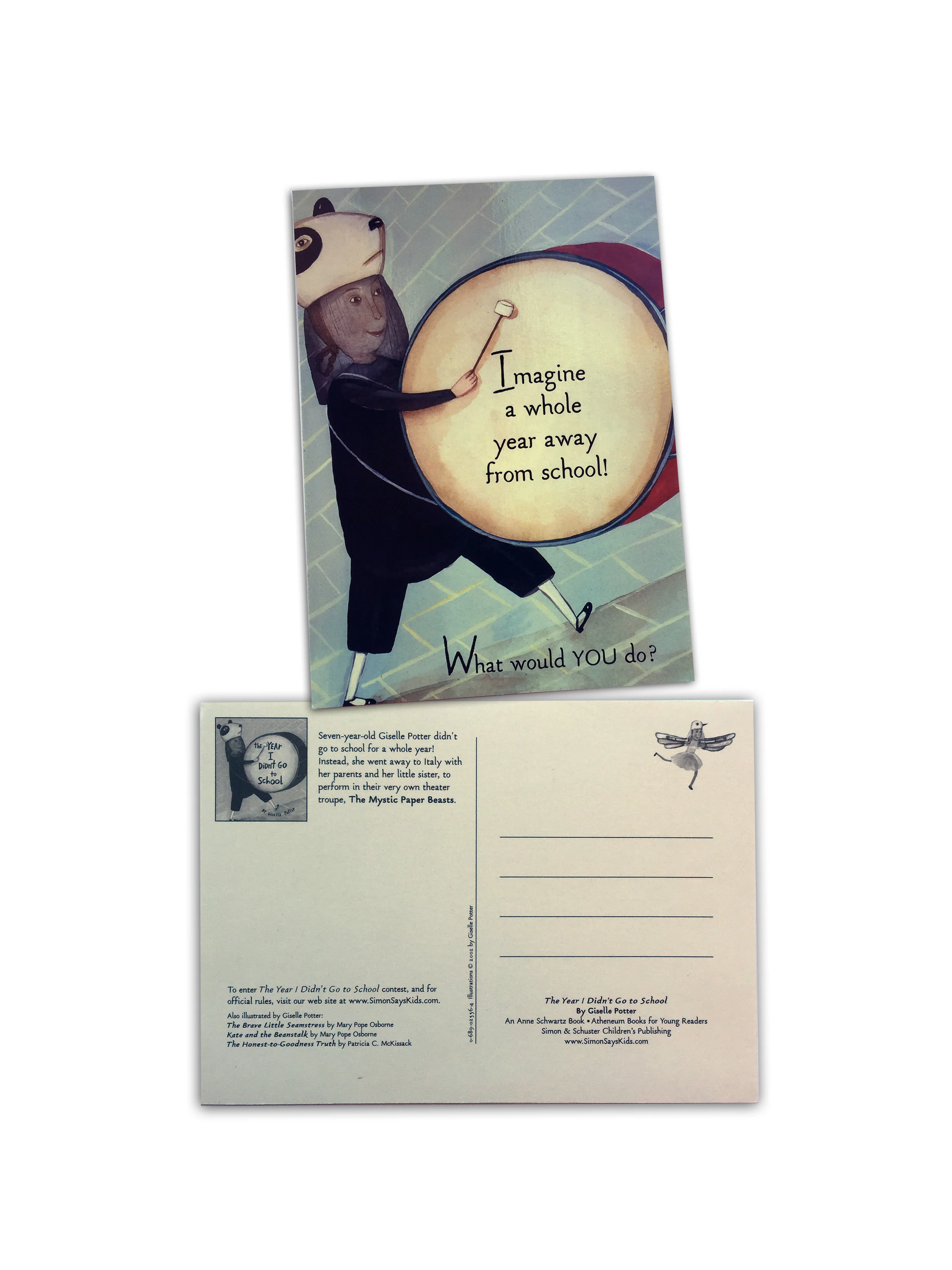 postcard.jpg