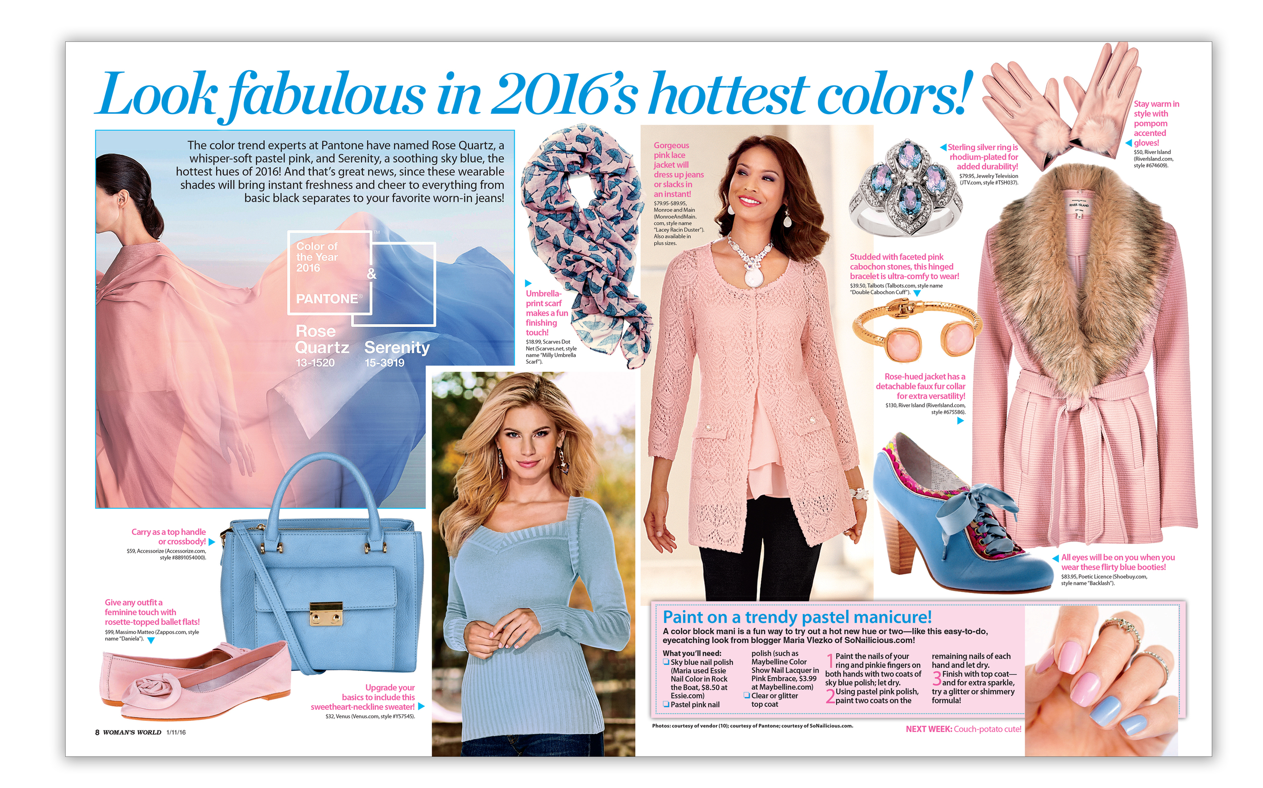 pink.bluefashion2.jpg