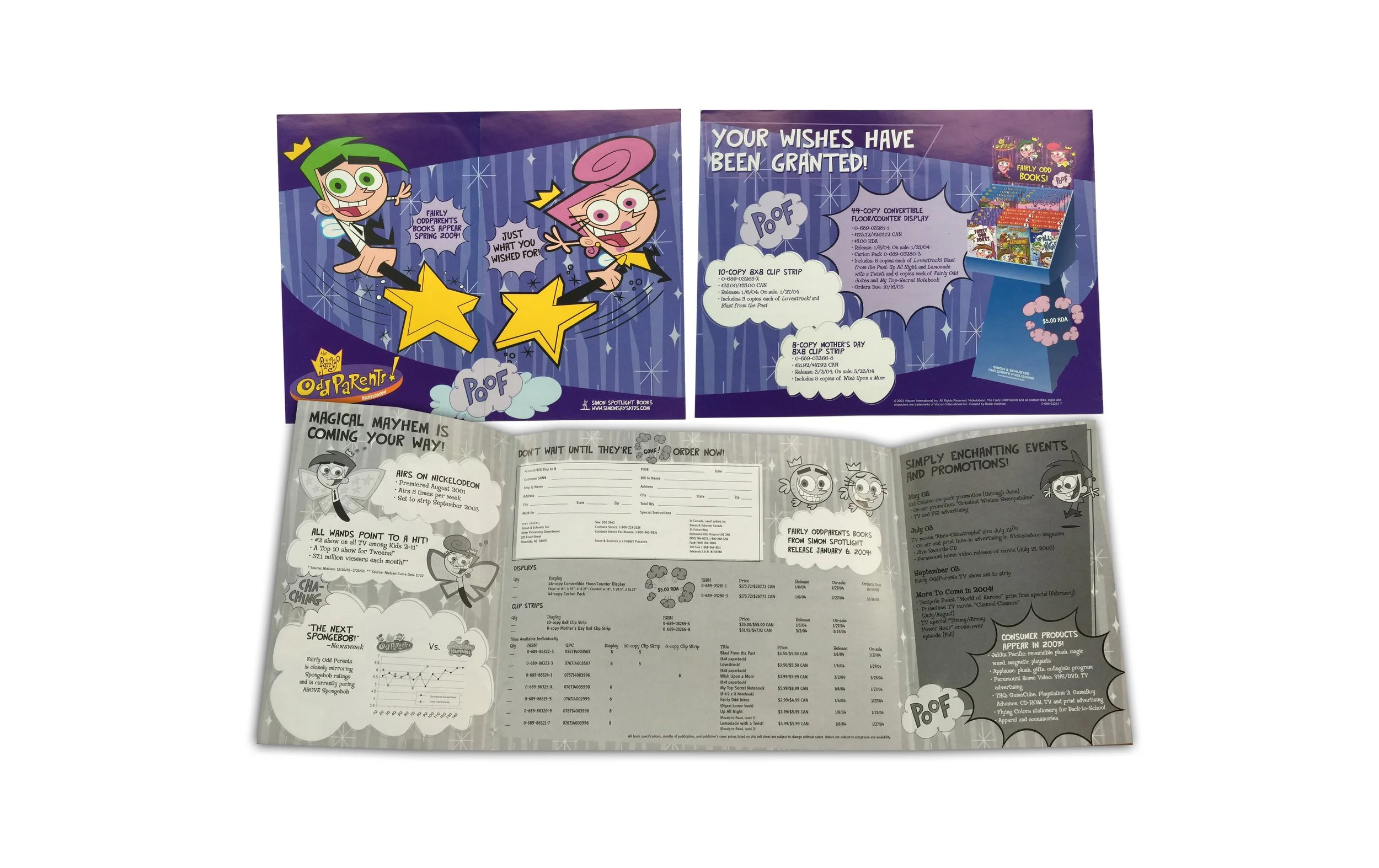 fairlyoddparents.sellsheet.jpg