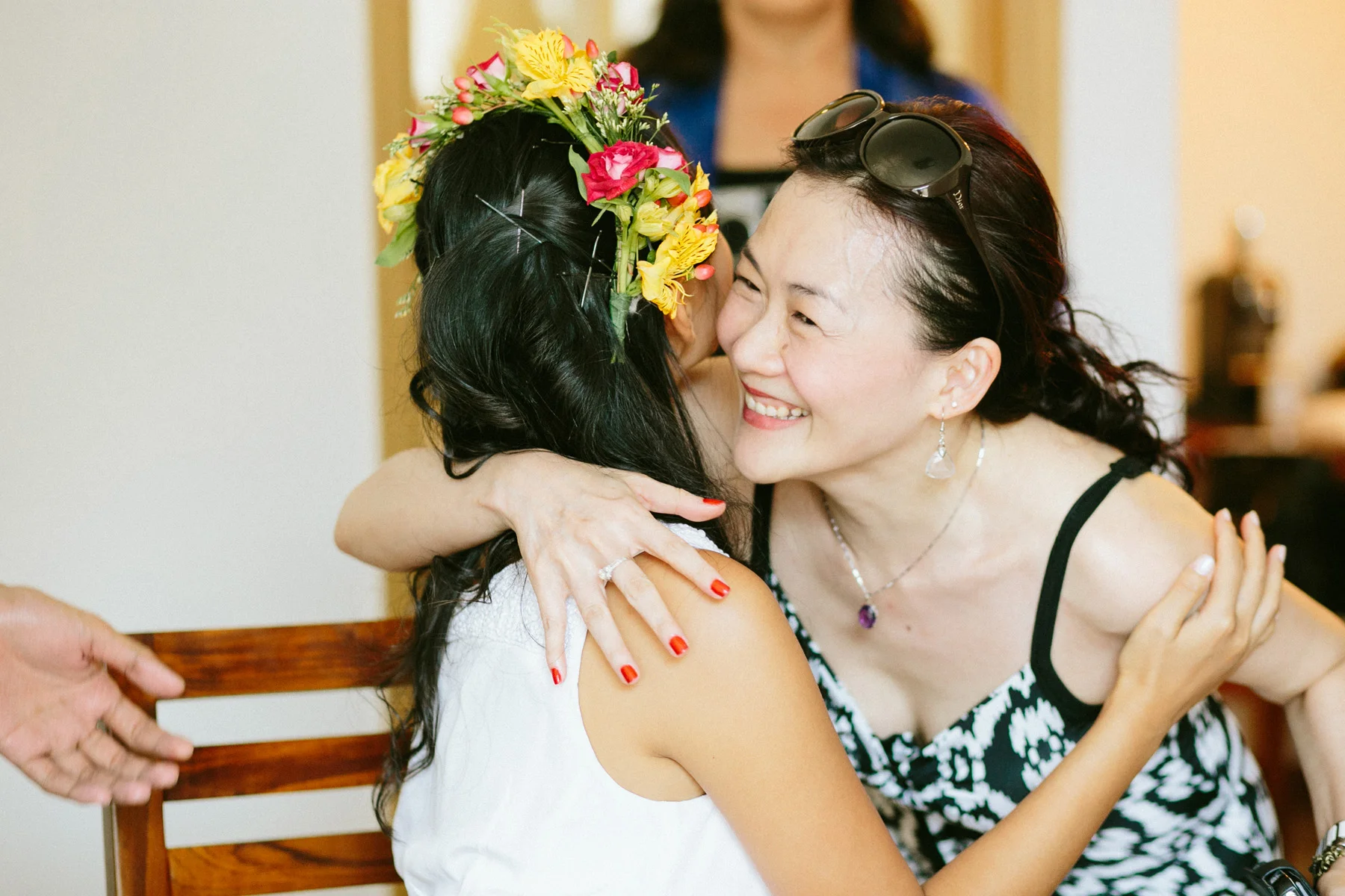 singapore-wedding-travel-photographer-anne-ben-wedding-wmt-09.jpg