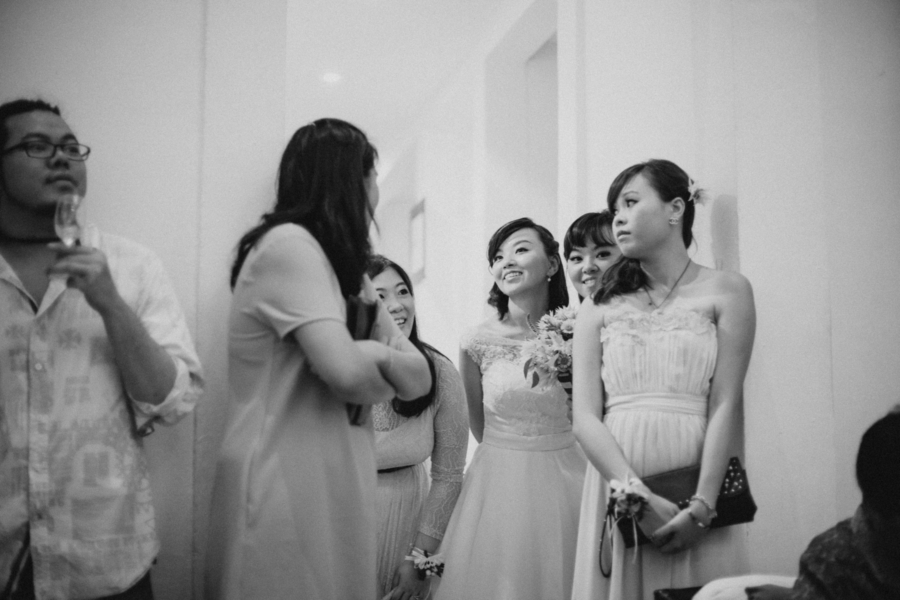 singapore-wedding-travel-photographer-faith-alvin-wedding-wmt-46.jpg