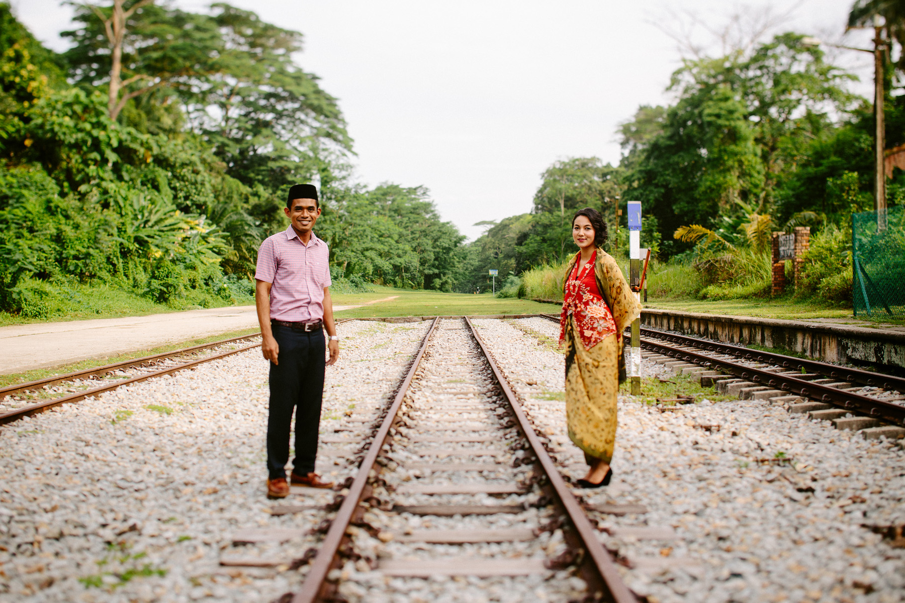 singapore-wedding-travel-photographer-khaled-natalya-wmt-01.jpg