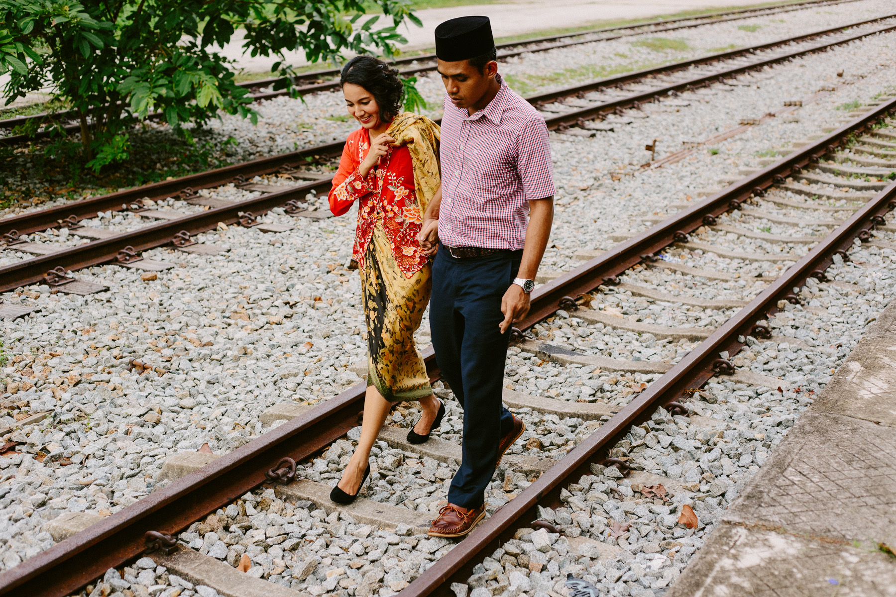 singapore-wedding-travel-photographer-khaled-natalya-wmt-15.jpg