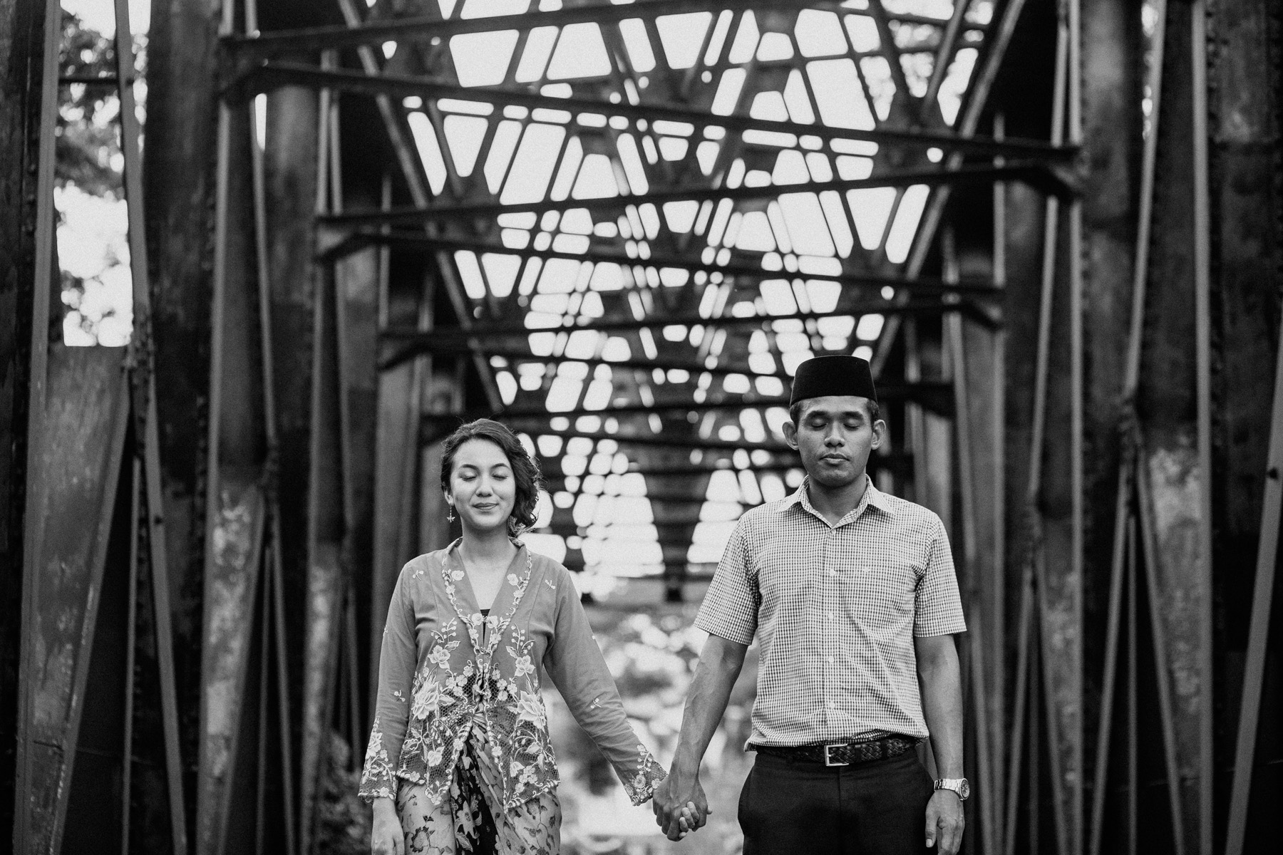 singapore-wedding-travel-photographer-khaled-natalya-wmt-20.jpg
