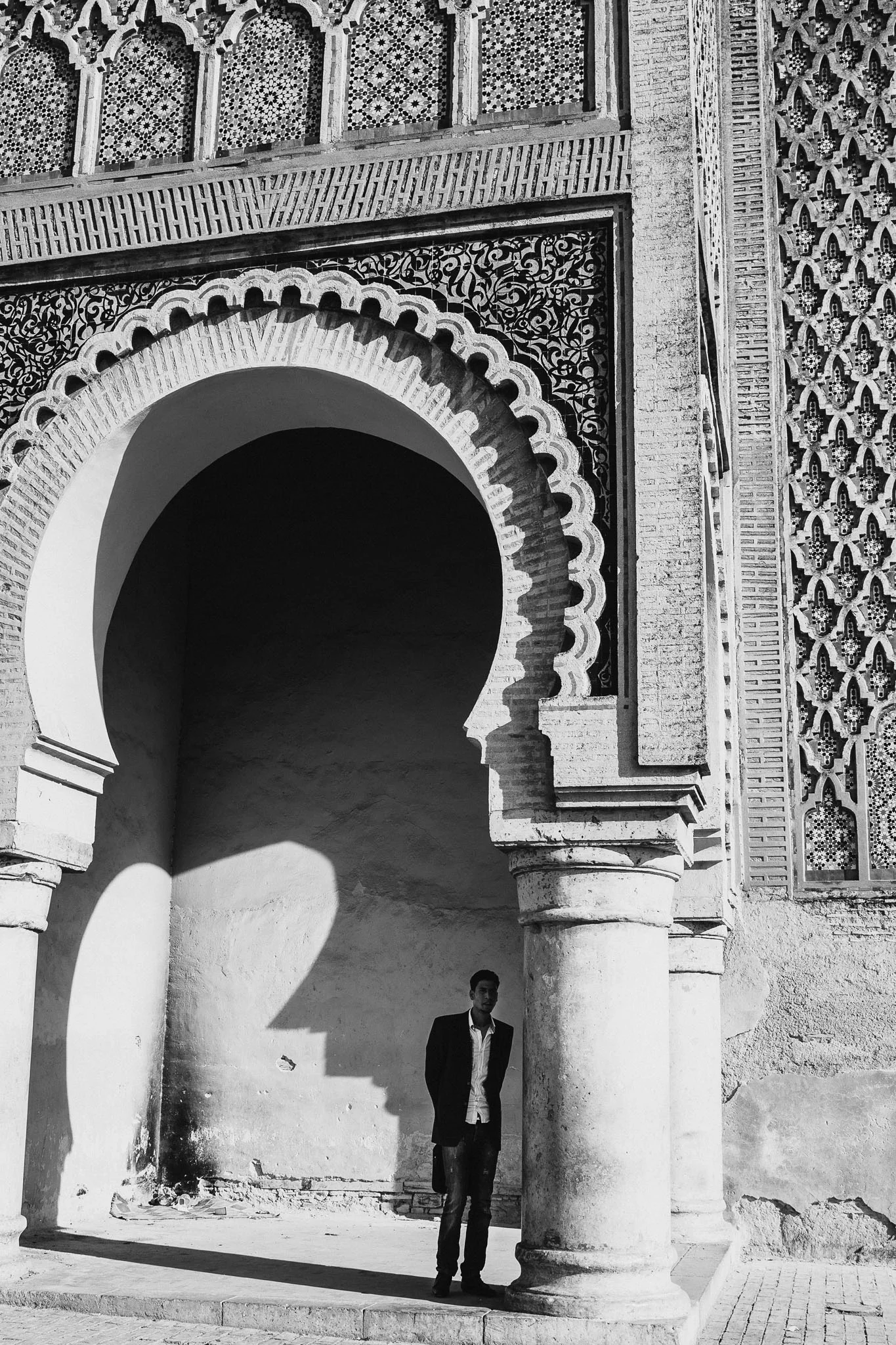singapore-commercial-editorial-photographer-morocco-zakaria-zainal-05.jpg