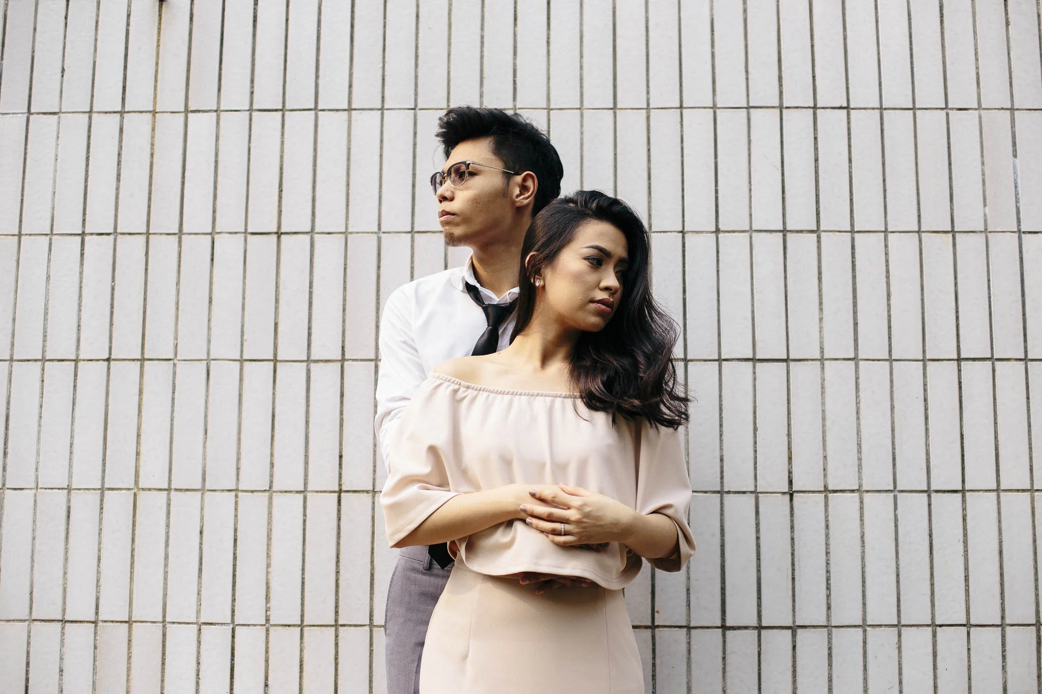 singapore-wedding-photographer-malay-travel-adli-tashah-02.jpg