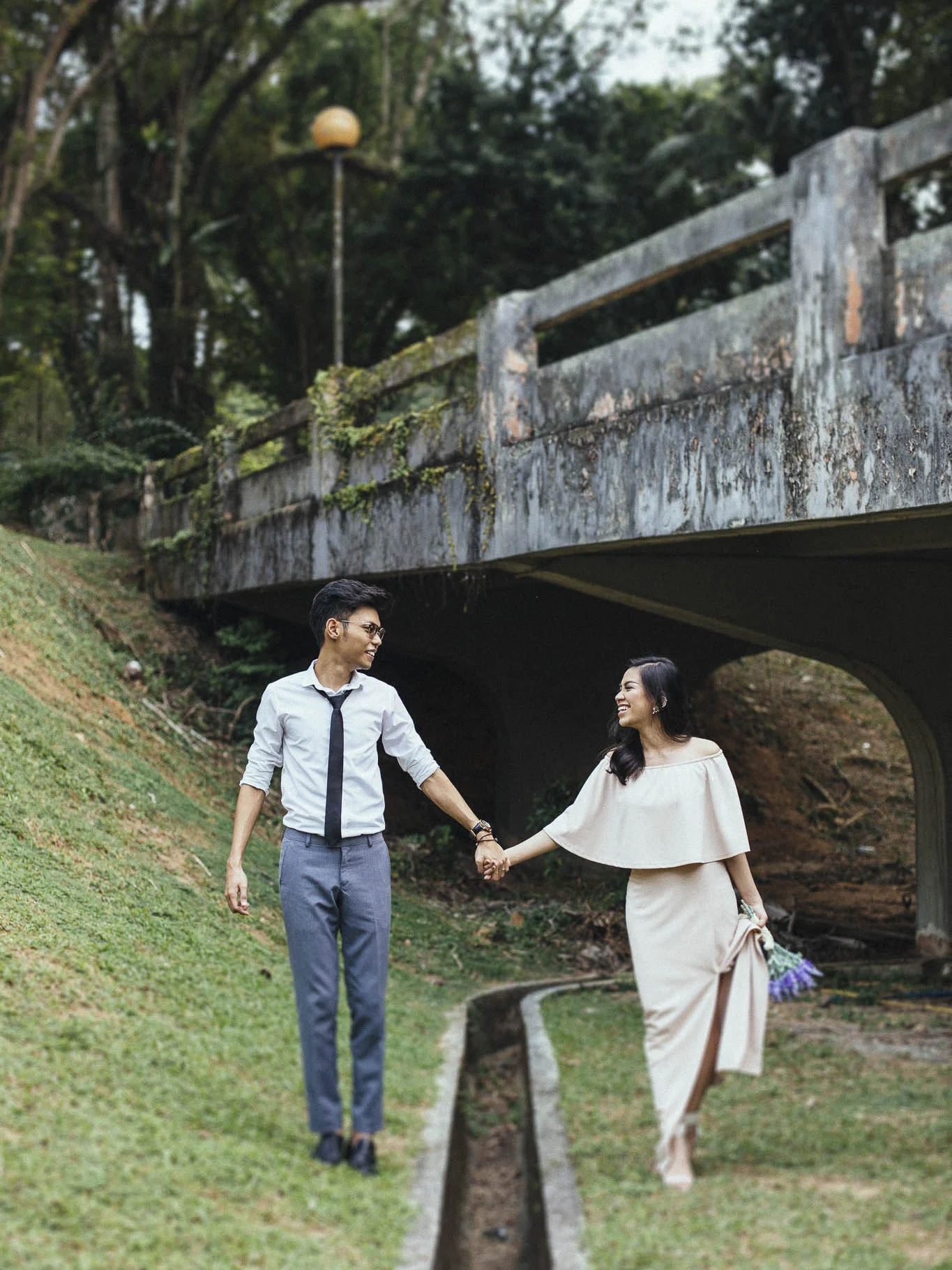 singapore-wedding-photographer-malay-travel-adli-tashah-06.jpg