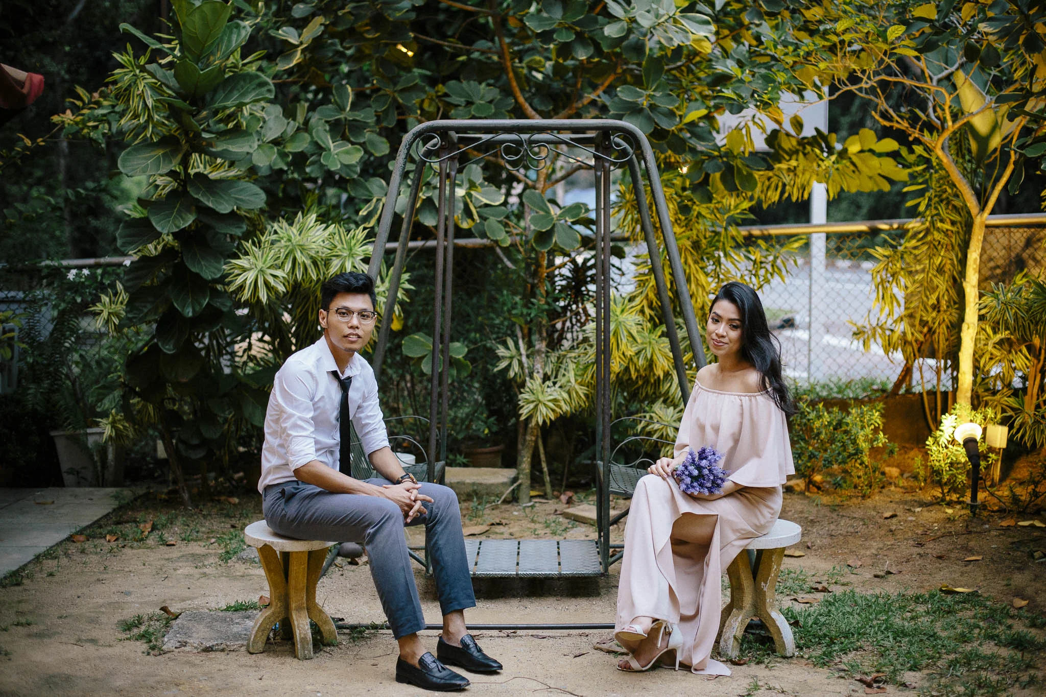 singapore-wedding-photographer-malay-travel-adli-tashah-43.jpg