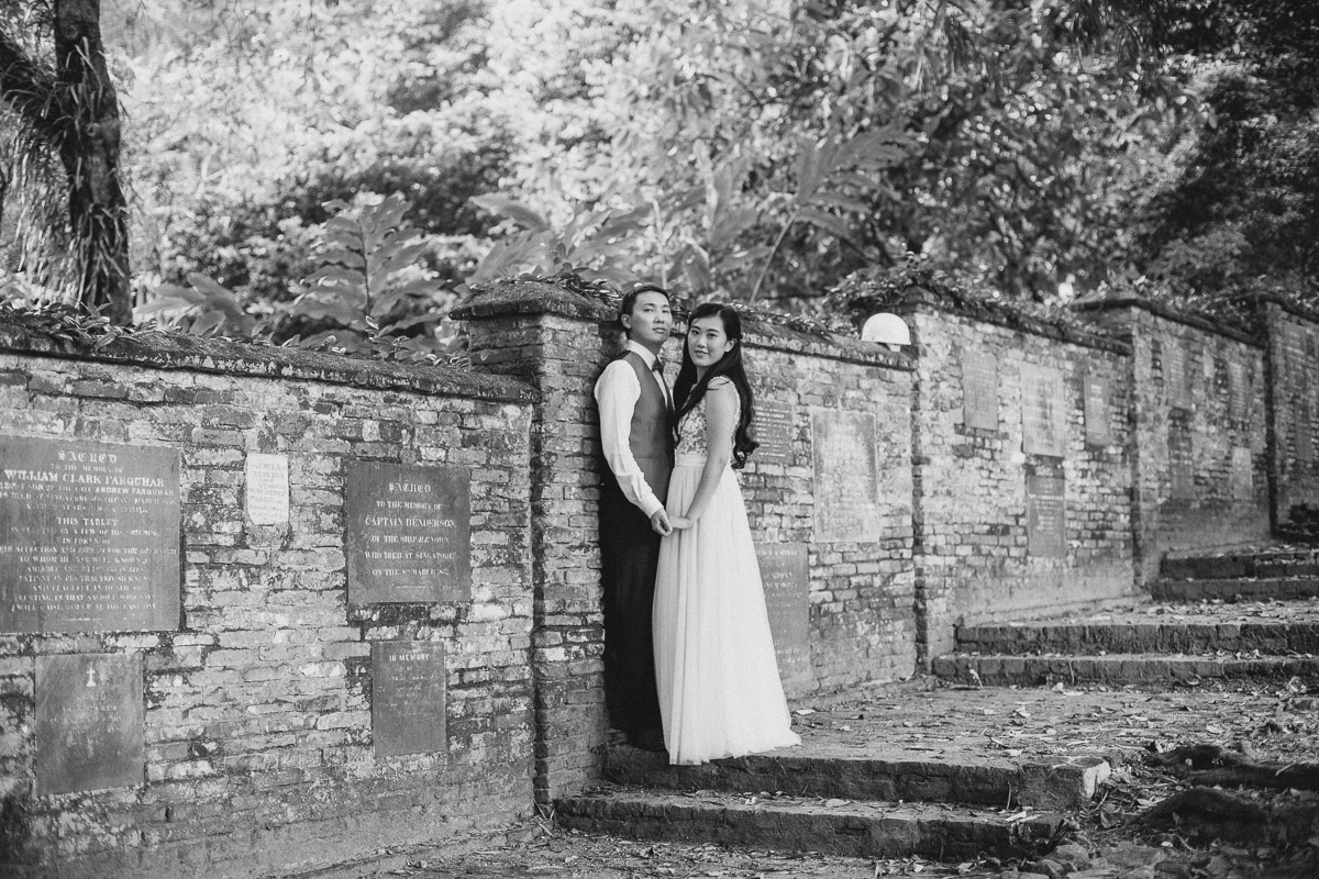 singapore-wedding-photographer-malay-indian-pre-wedding-travel-wmt-2015-13.jpg