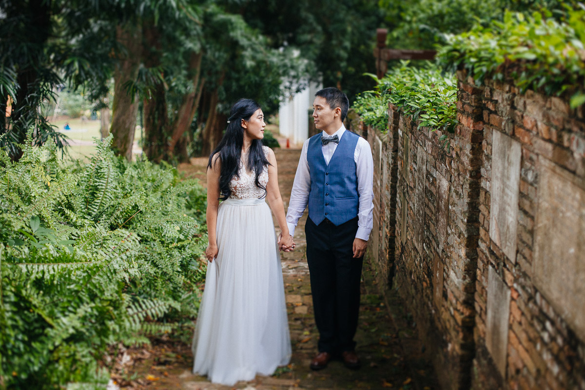 singapore-wedding-photographer-malay-indian-pre-wedding-travel-wmt-2015-14.jpg