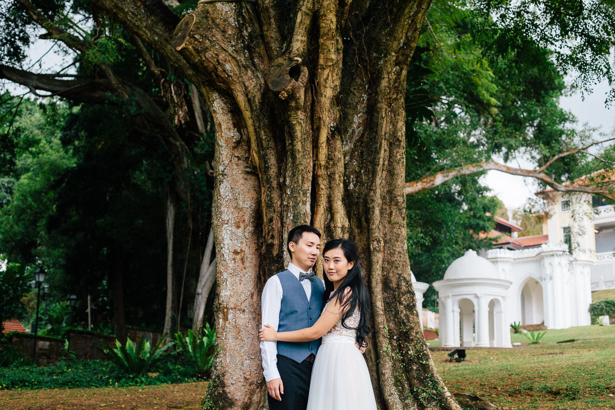 singapore-wedding-photographer-malay-indian-pre-wedding-travel-wmt-2015-16.jpg