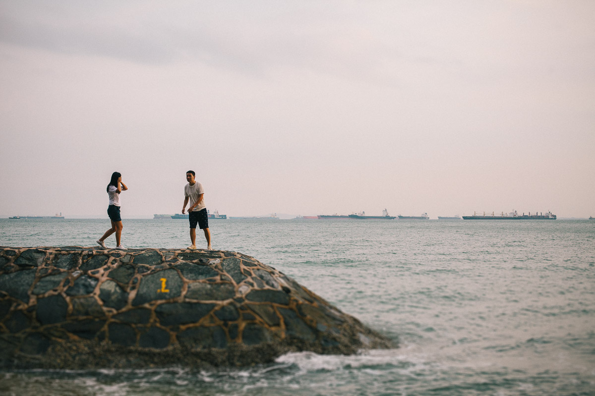 singapore-wedding-photographer-malay-indian-pre-wedding-travel-wmt-2015-17.jpg