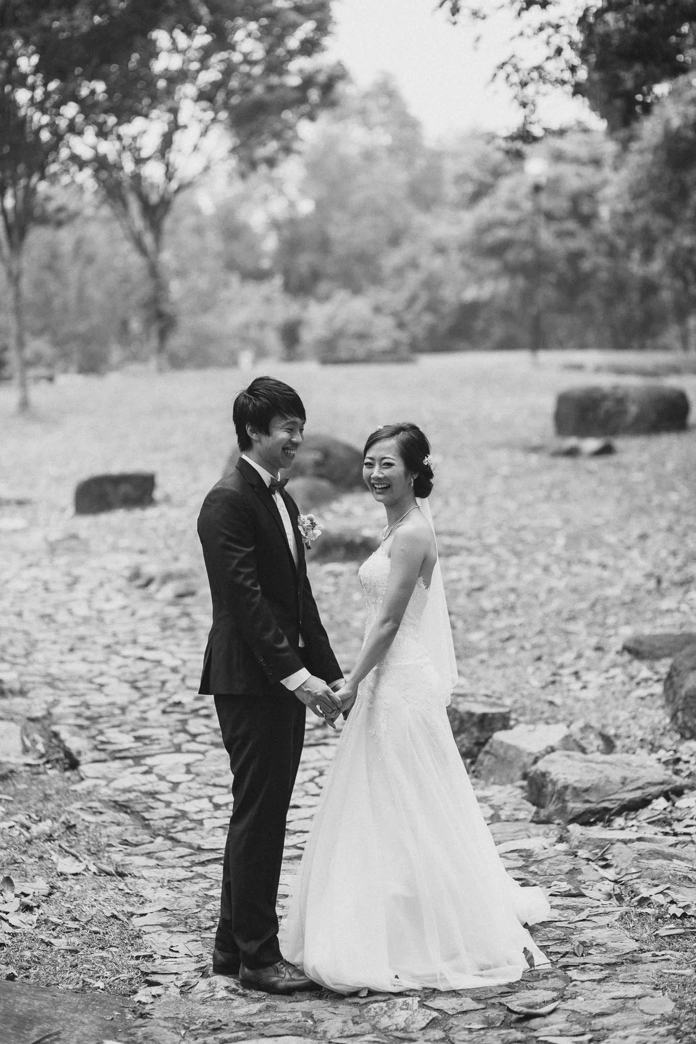 singapore-wedding-photographer-travel-senghan-huihui-22.jpg