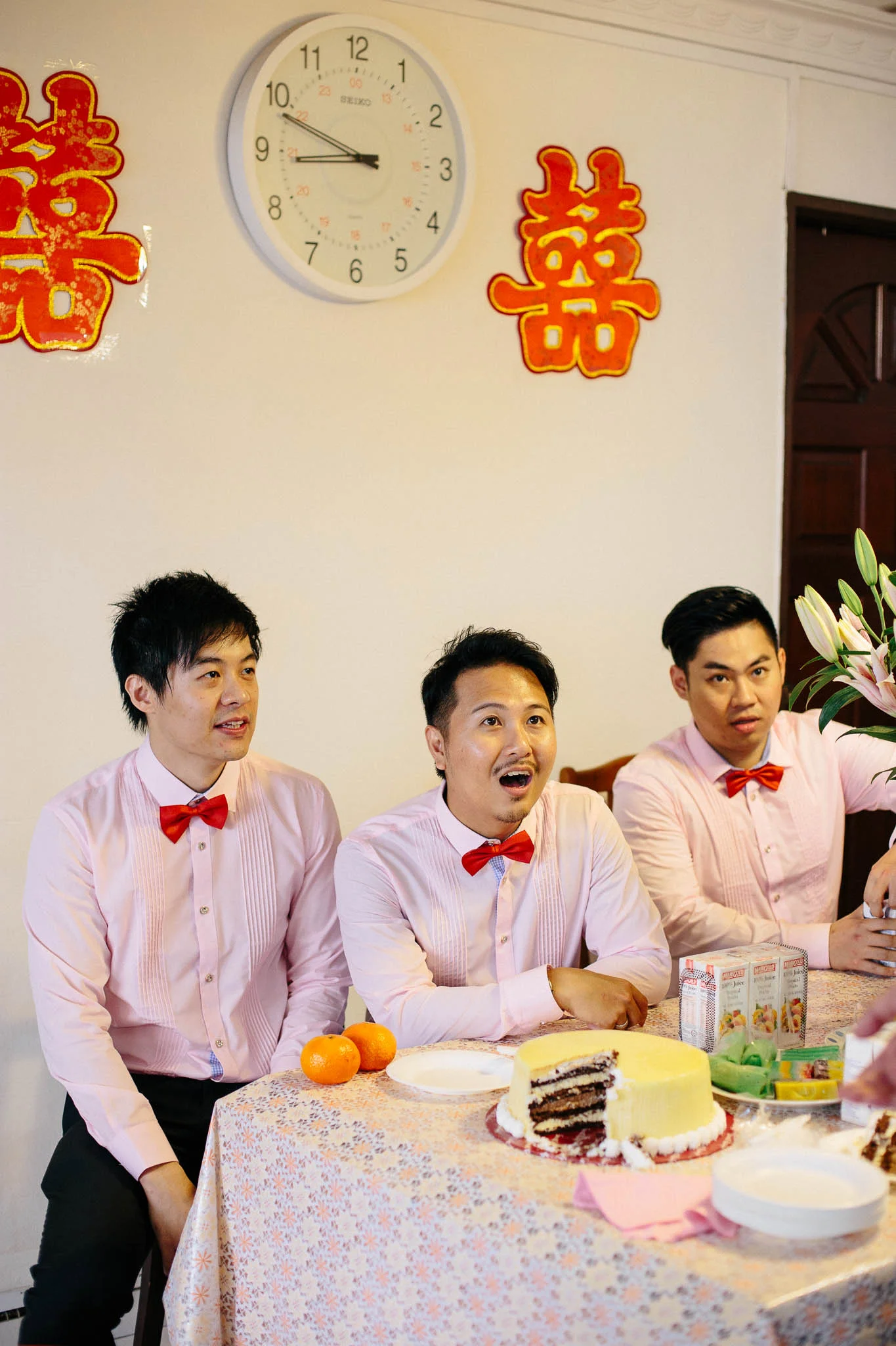 singapore-wedding-photographer-travel-senghan-huihui-24.jpg