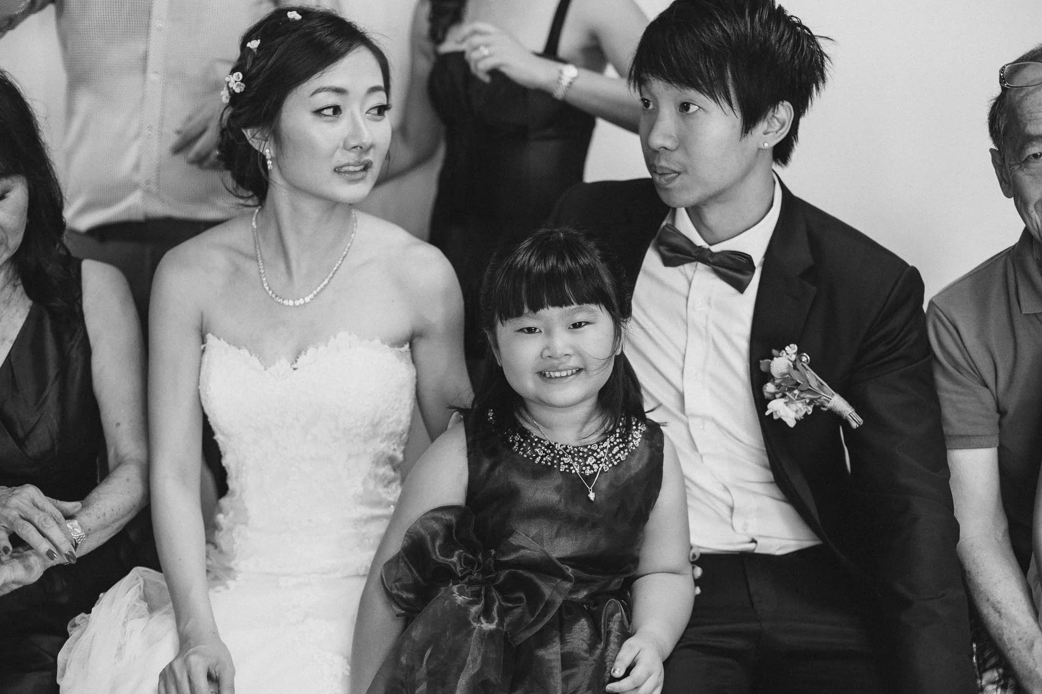 singapore-wedding-photographer-travel-senghan-huihui-32.jpg