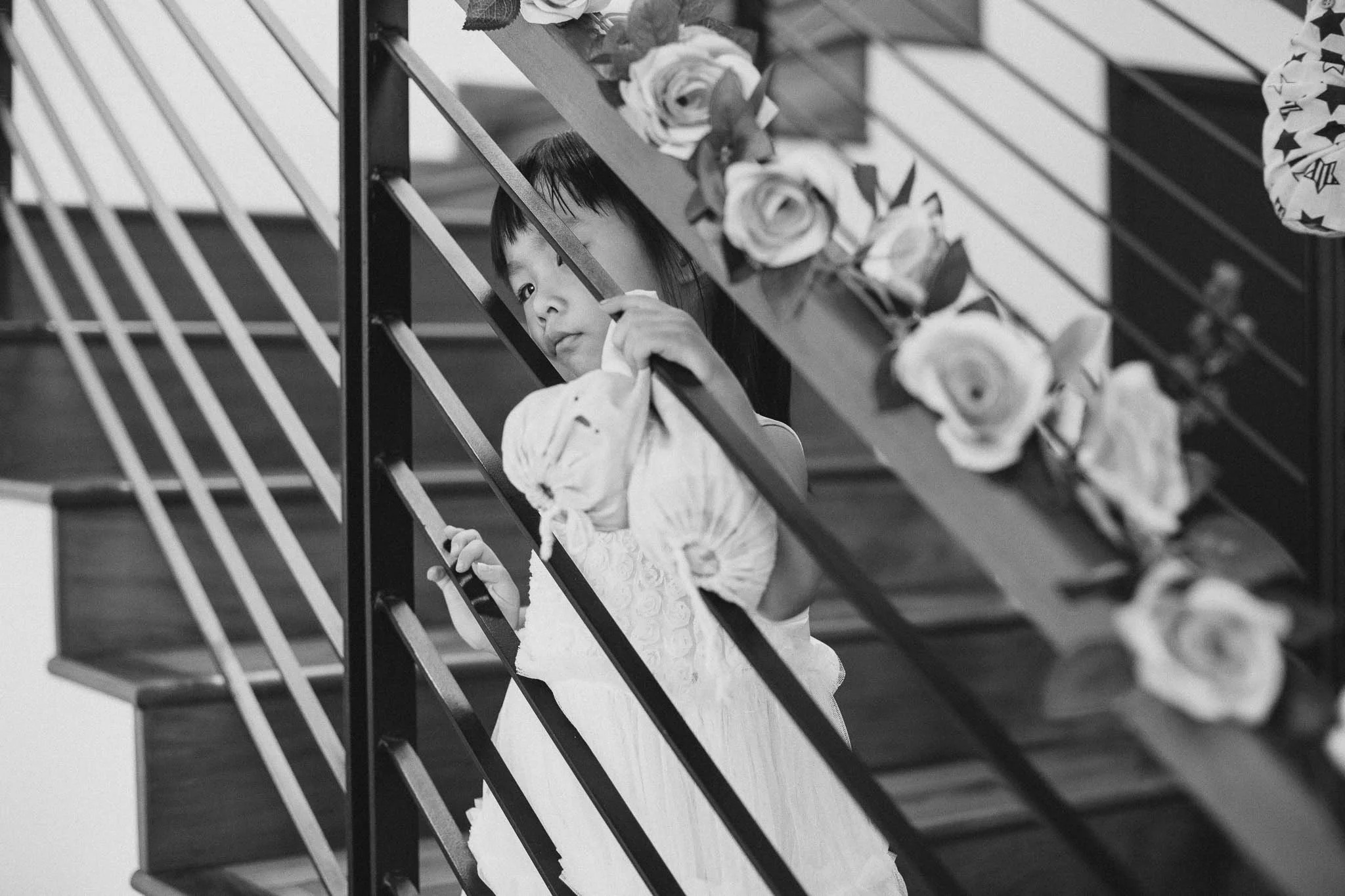 singapore-wedding-photographer-travel-senghan-huihui-37.jpg
