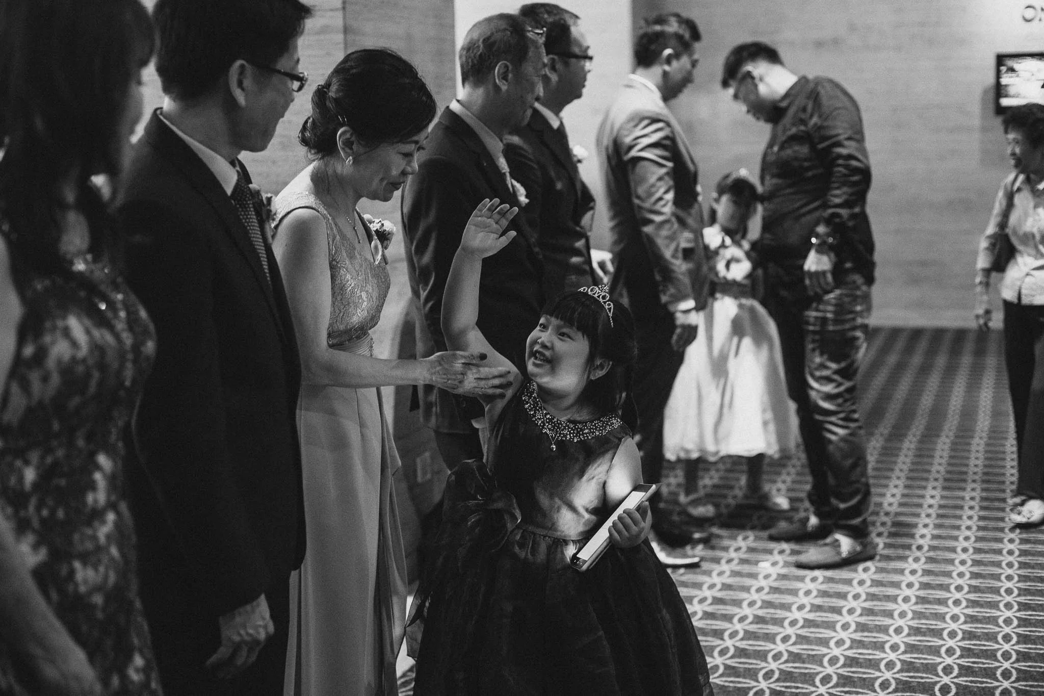 singapore-wedding-photographer-travel-senghan-huihui-68.jpg