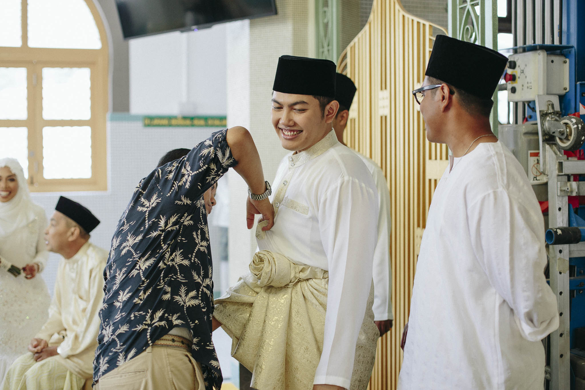 singapore-wedding-photographer-travel-khairul-atikah-12.jpg