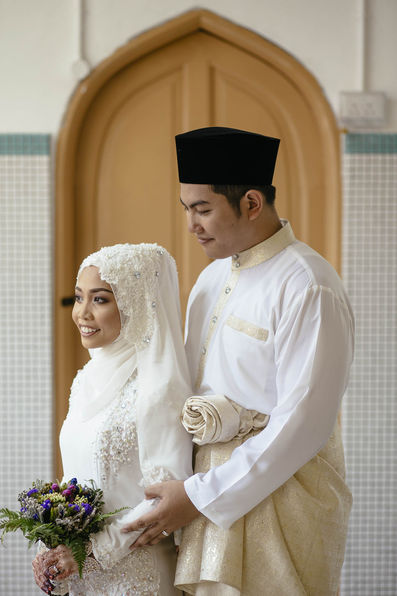 singapore-wedding-photographer-travel-khairul-atikah-30.jpg