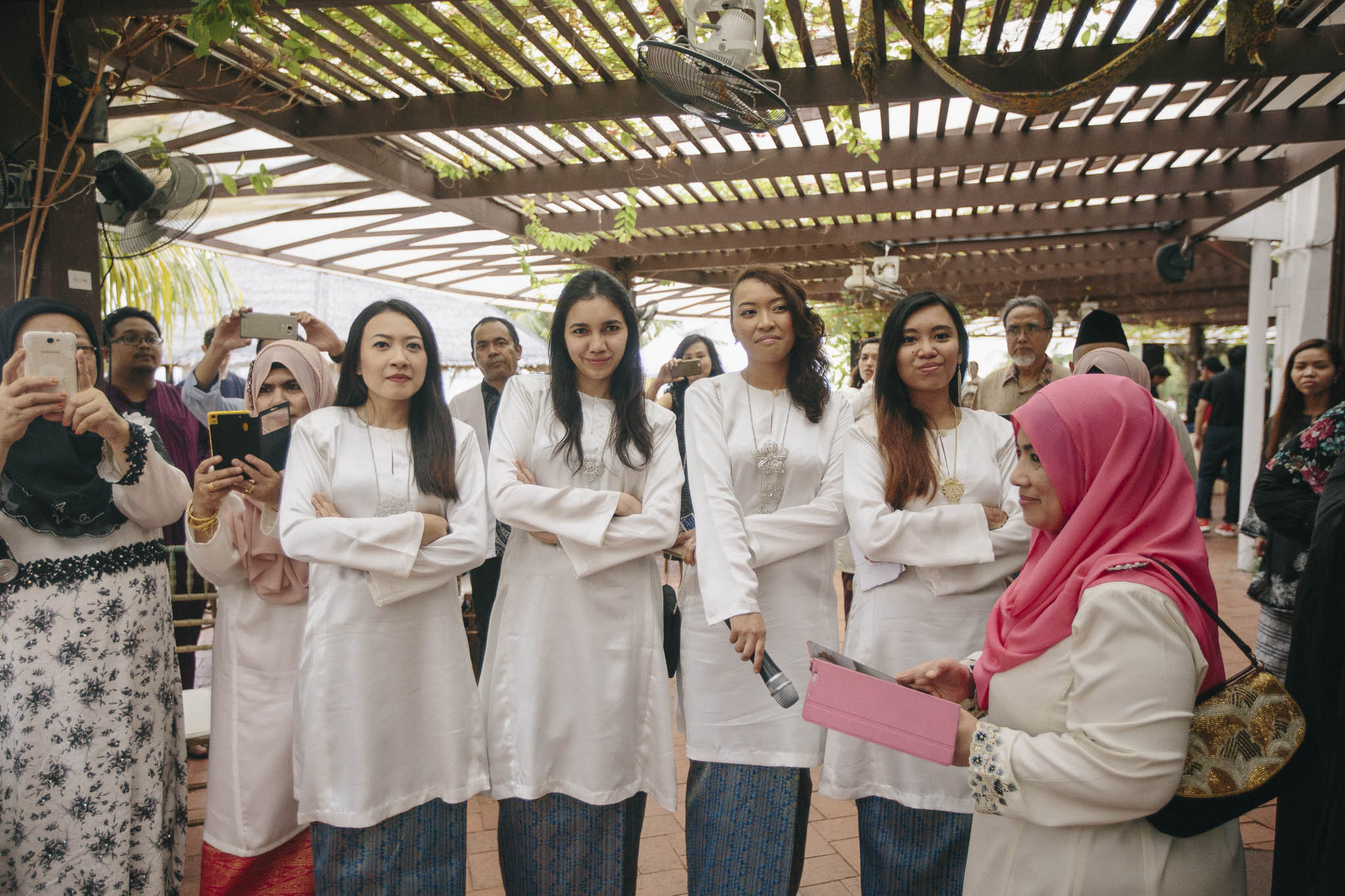 singapore-wedding-photographer-travel-khairul-atikah-45.jpg