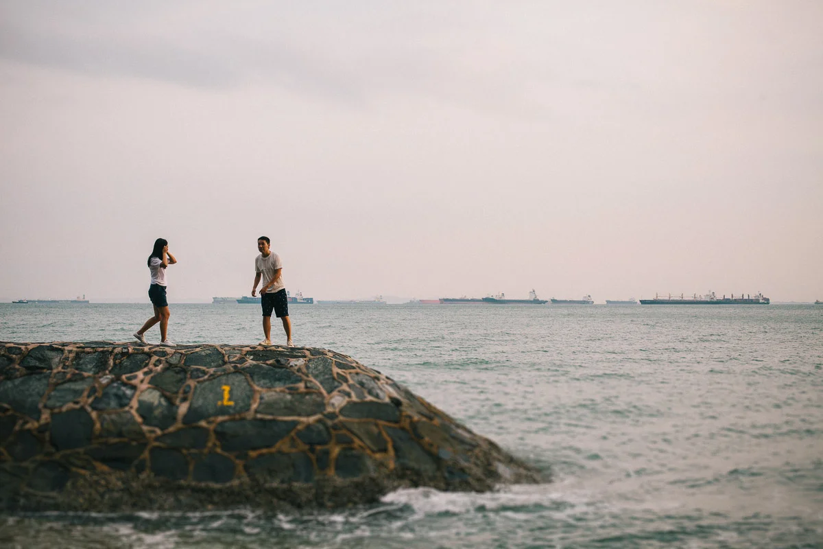 singapore-wedding-photographer-malay-indian-pre-wedding-travel-wmt-2015-17.jpg
