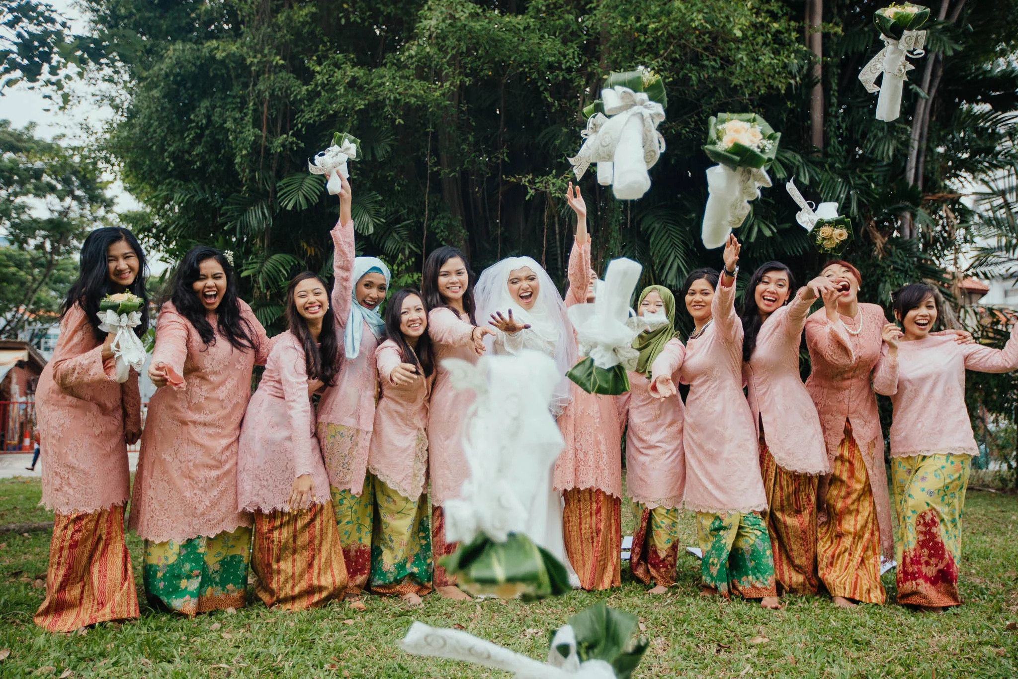 singapore-wedding-photographer-malay-indian-pre-wedding-travel-wmt-2015-24.jpg