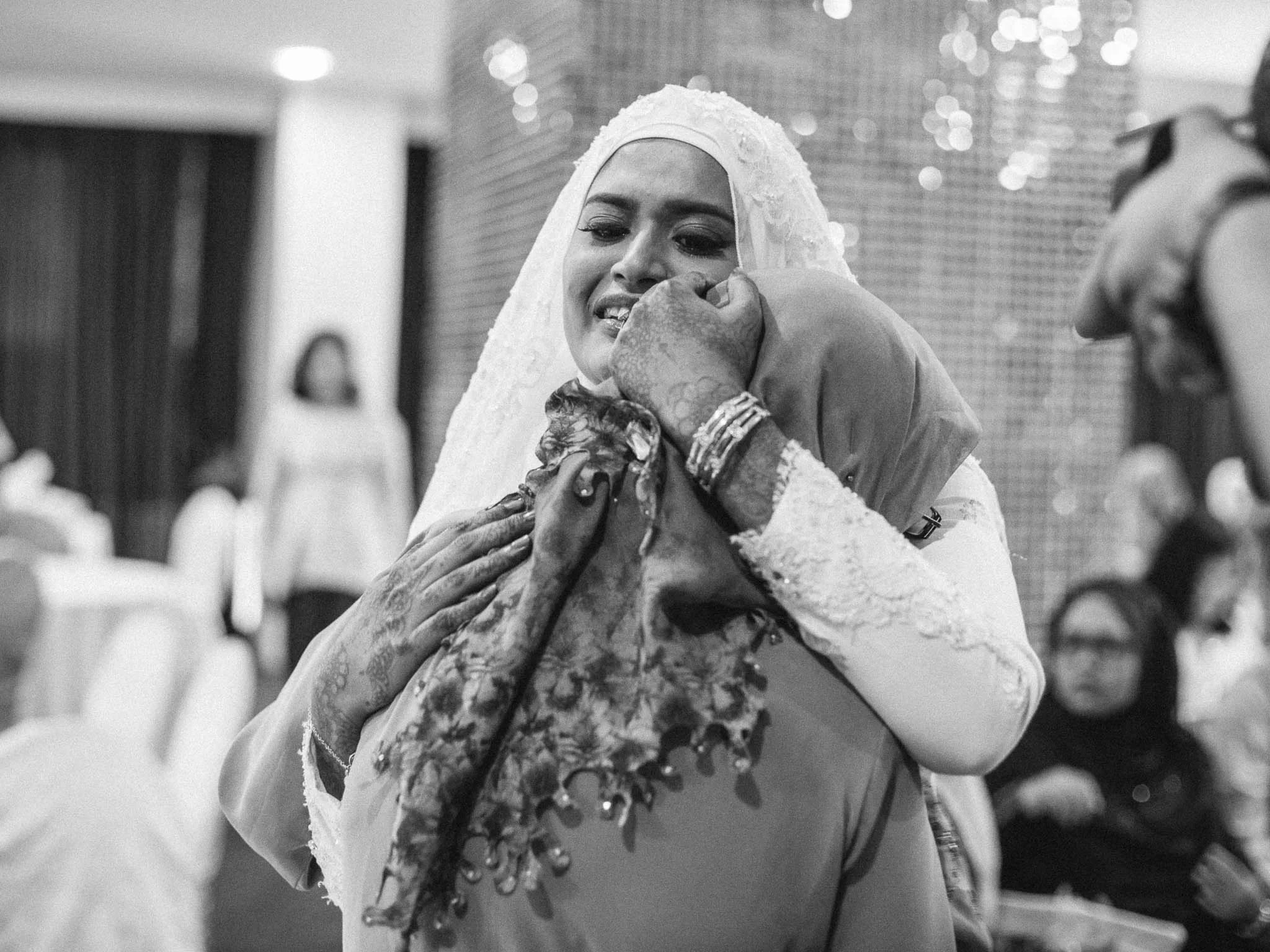 singapore-wedding-photographer-malay-indian-pre-wedding-travel-wmt-2015-28.jpg