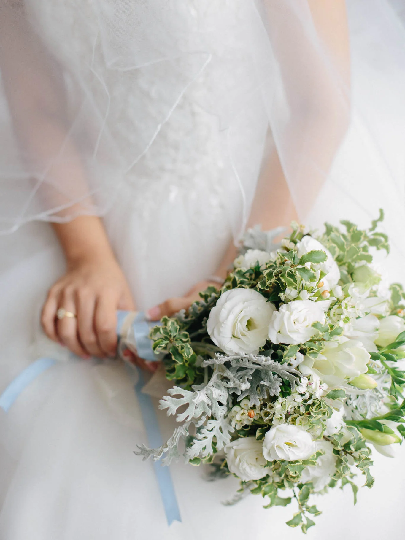 singapore-wedding-photographer-malay-indian-pre-wedding-travel-wmt-2015-33.jpg