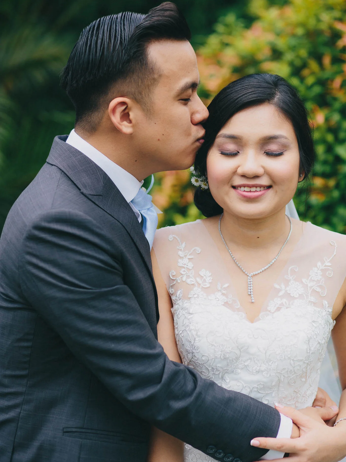 singapore-wedding-photographer-malay-indian-pre-wedding-travel-wmt-2015-37.jpg