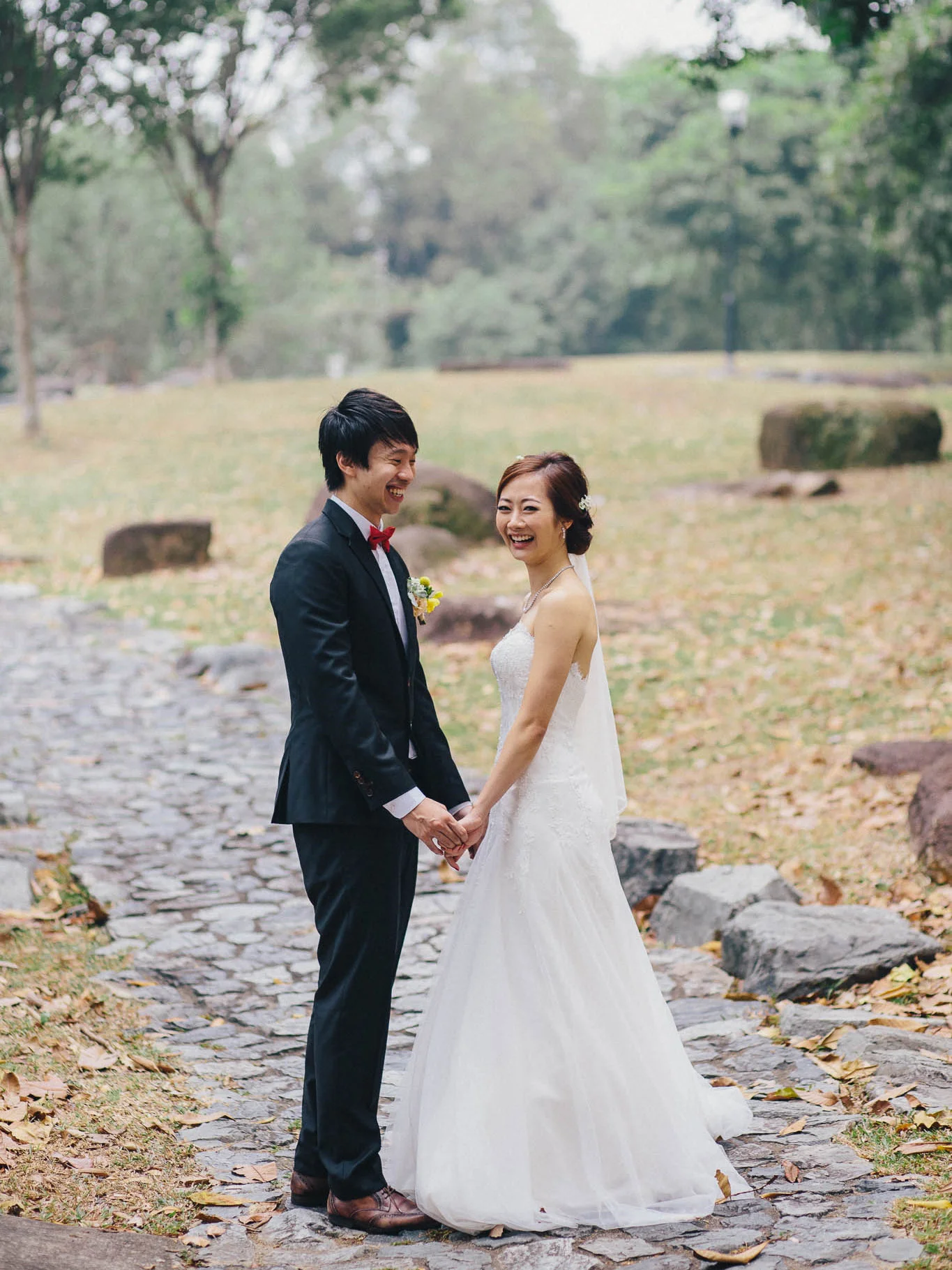 singapore-wedding-photographer-malay-indian-pre-wedding-travel-wmt-2015-46.jpg
