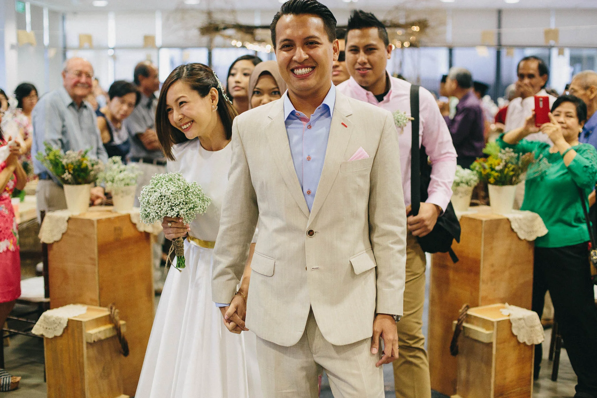 singapore-wedding-photographer-malay-indian-pre-wedding-travel-wmt-2015-82.jpg