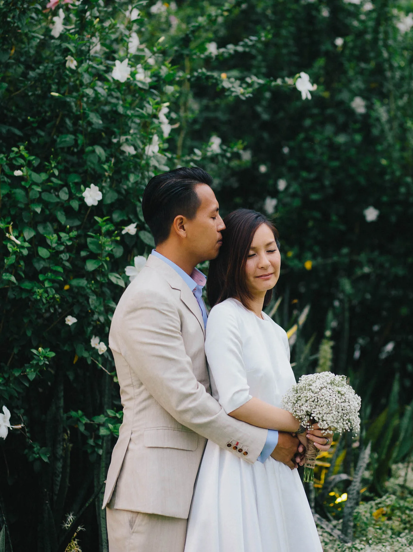 singapore-wedding-photographer-malay-indian-pre-wedding-travel-wmt-2015-84.jpg