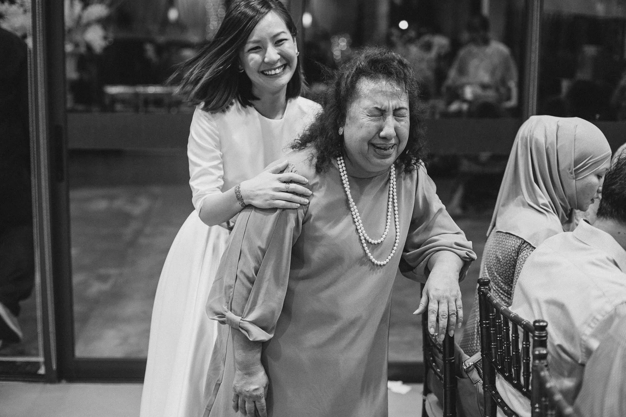 singapore-wedding-photographer-malay-indian-pre-wedding-travel-wmt-2015-85.jpg