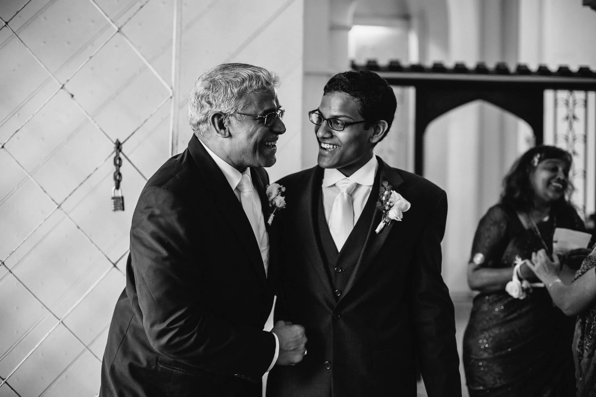 singapore-wedding-photographer-st-andrews-cathedral-renita-david-03.jpg
