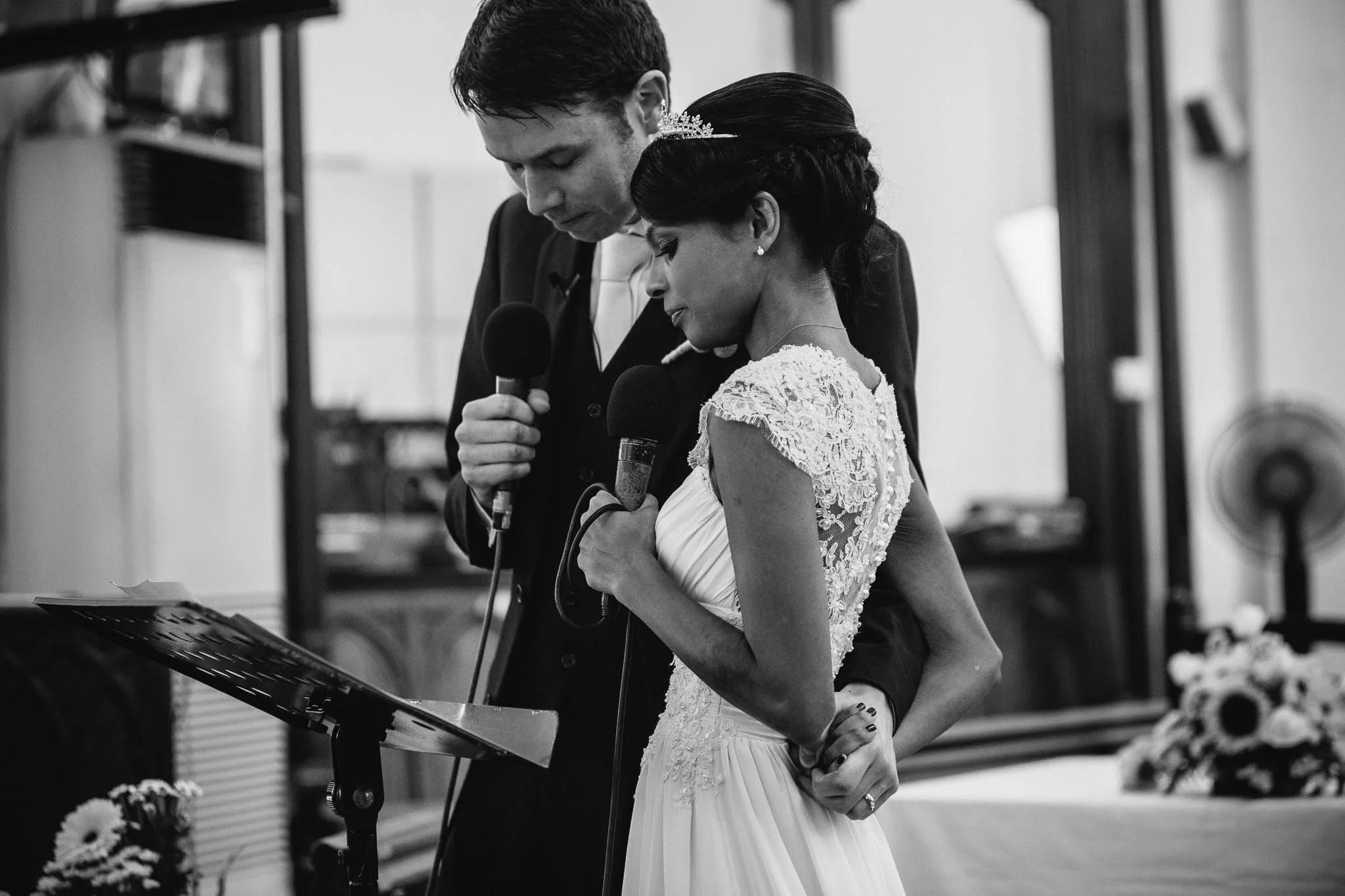 singapore-wedding-photographer-st-andrews-cathedral-renita-david-27.jpg