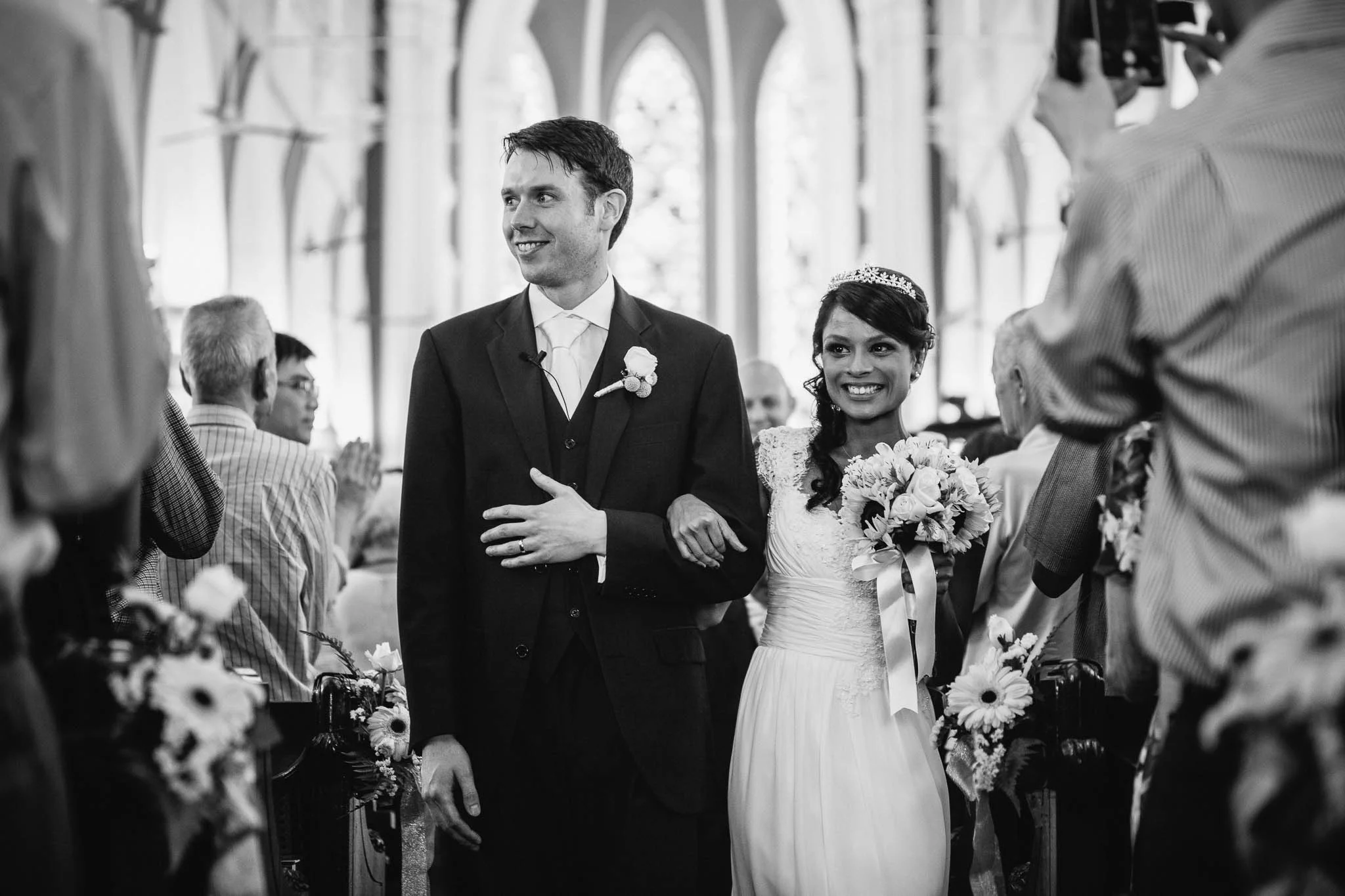singapore-wedding-photographer-st-andrews-cathedral-renita-david-33.jpg