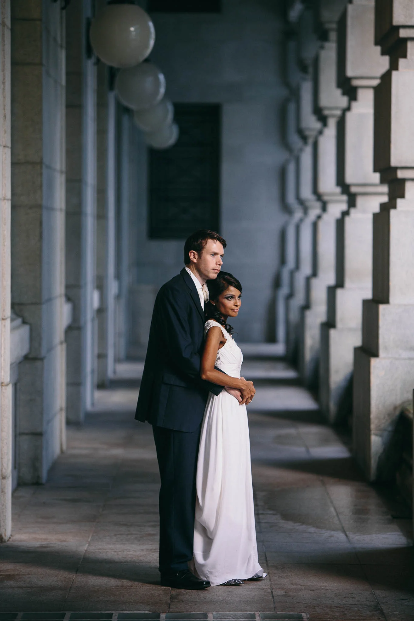 singapore-wedding-photographer-st-andrews-cathedral-renita-david-52.jpg