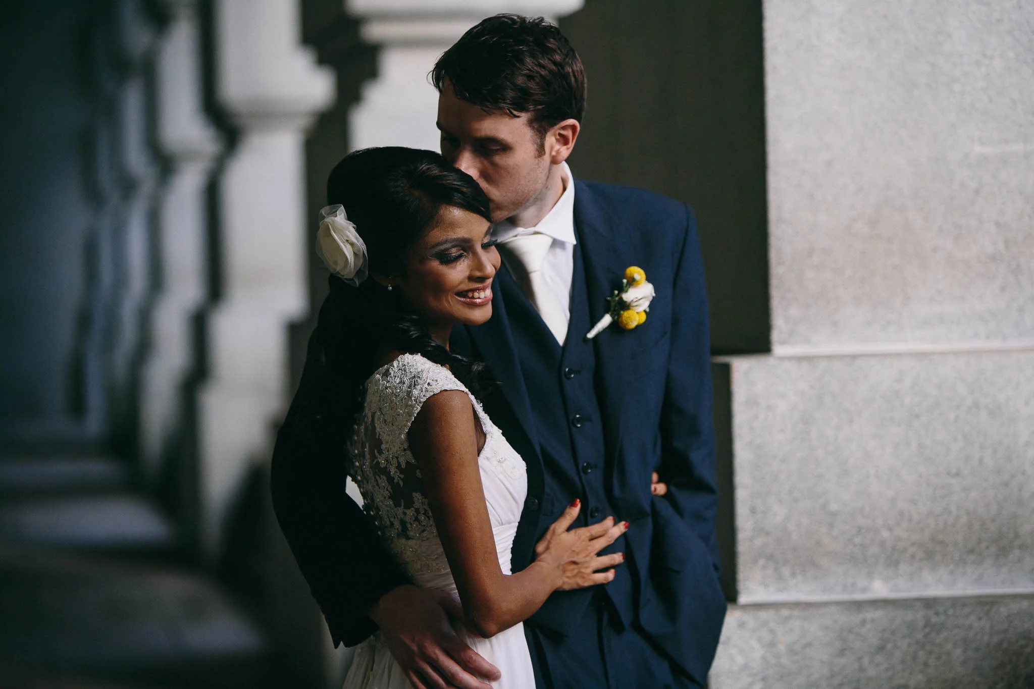singapore-wedding-photographer-st-andrews-cathedral-renita-david-53.jpg