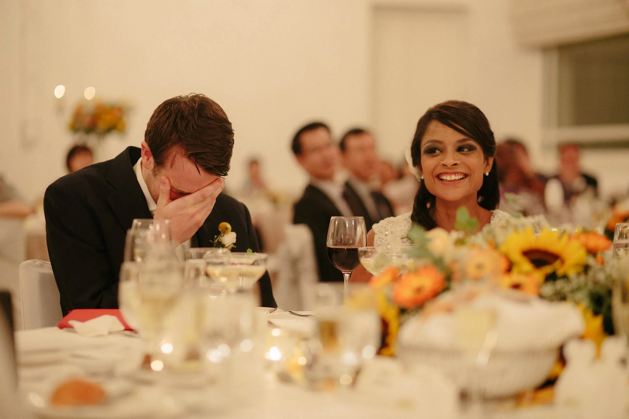 singapore-wedding-photographer-st-andrews-cathedral-renita-david-70.jpg