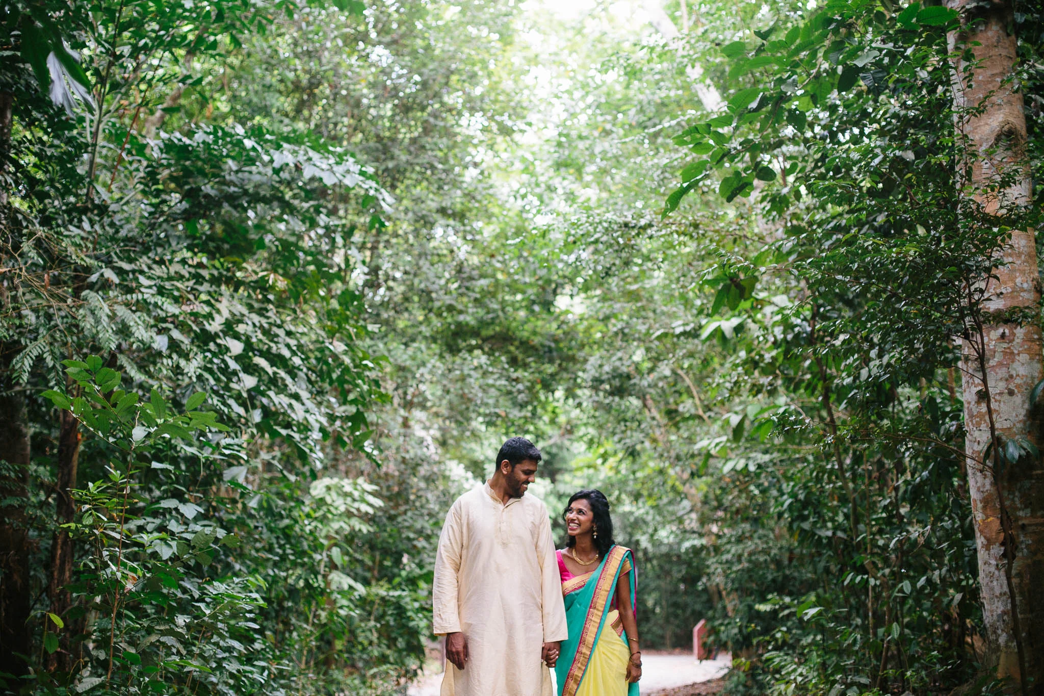 singapore-wedding-photographer-deneshwari-ruban-04.jpg