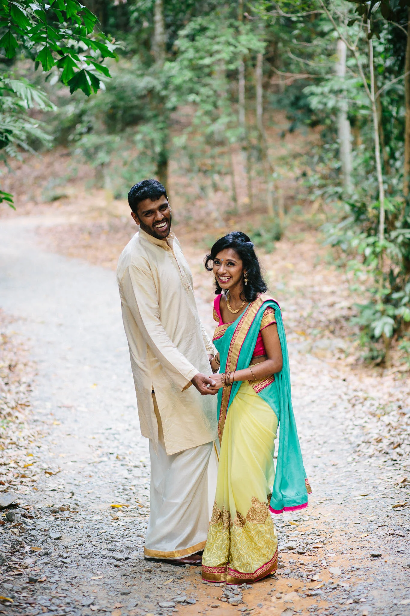 singapore-wedding-photographer-deneshwari-ruban-06.jpg