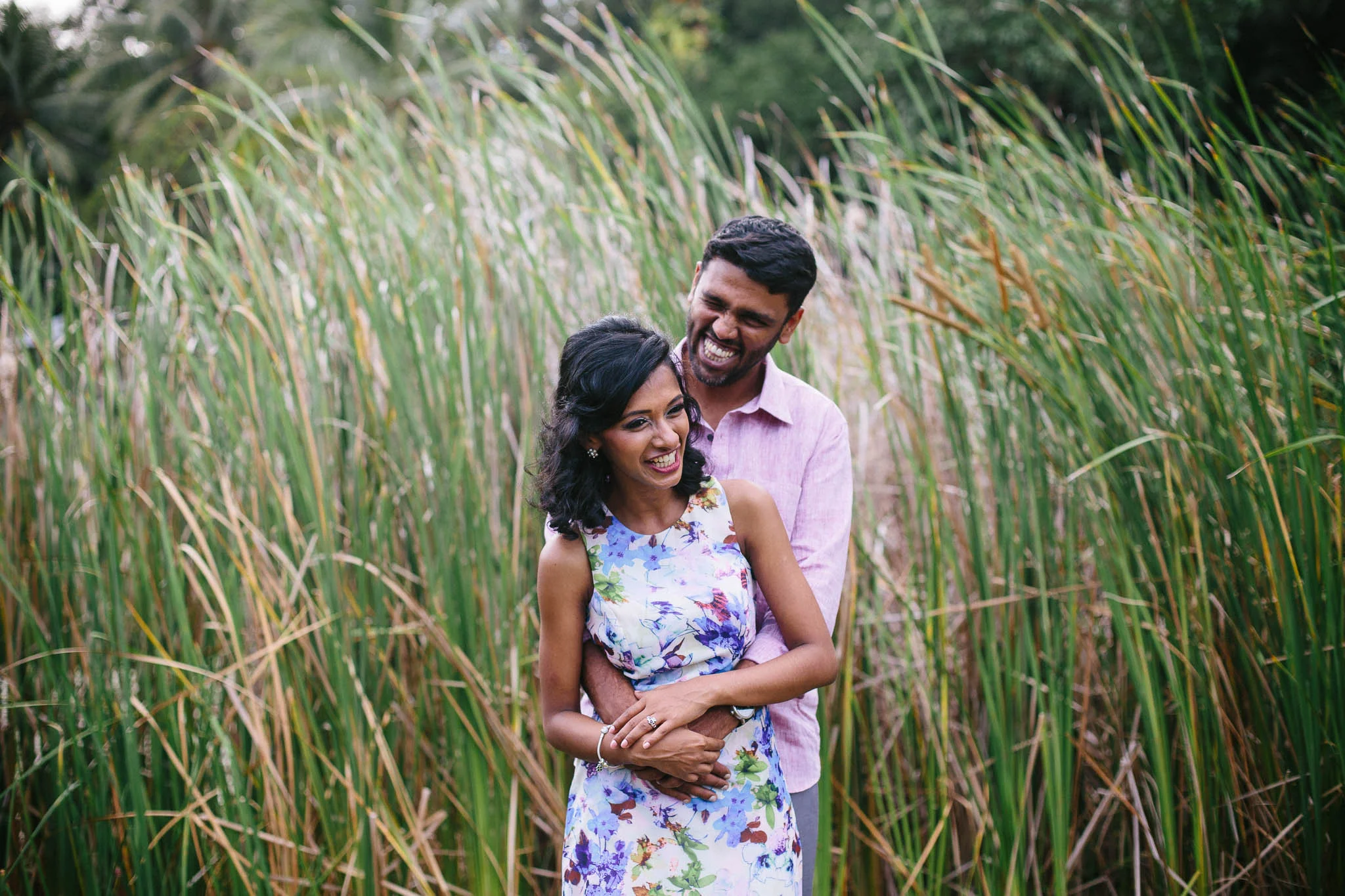 singapore-wedding-photographer-deneshwari-ruban-10.jpg