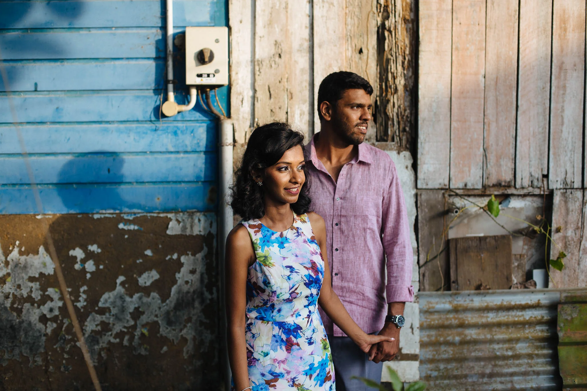 singapore-wedding-photographer-deneshwari-ruban-14.jpg