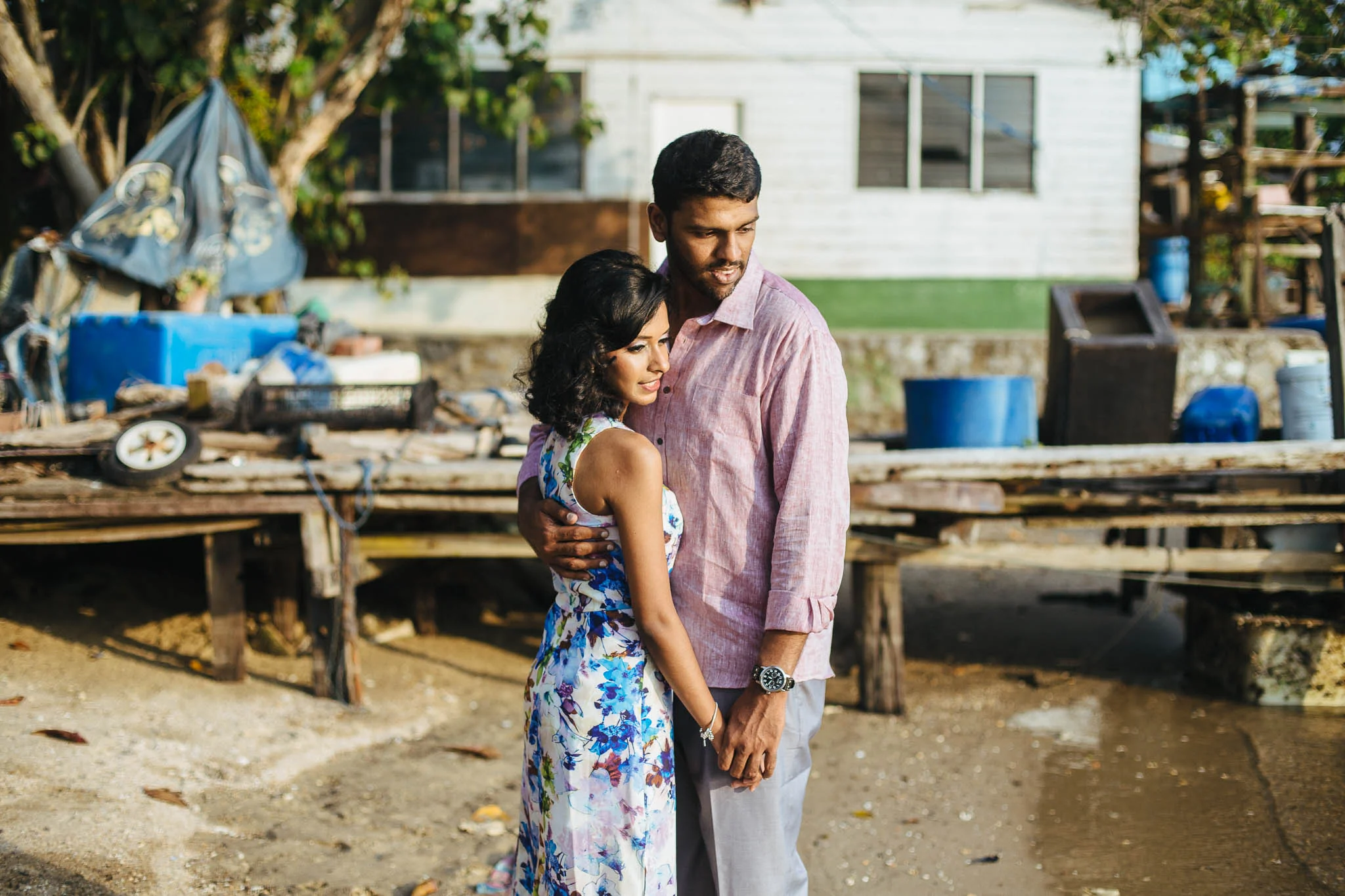 singapore-wedding-photographer-deneshwari-ruban-17.jpg