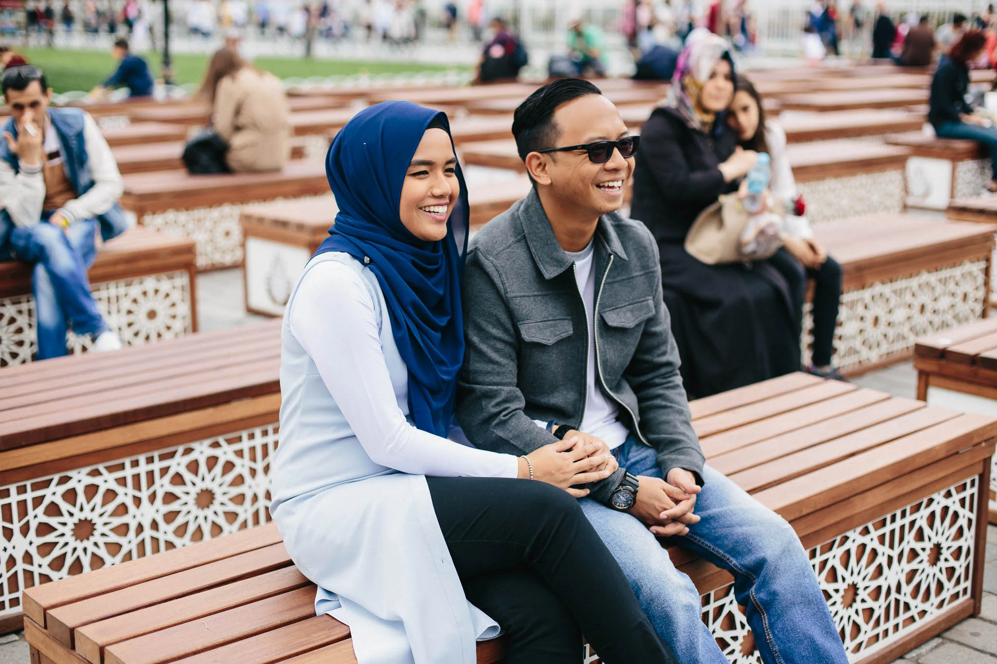 singapore-wedding-photographer-dzul-isma-istanbul-wmt-02.jpg