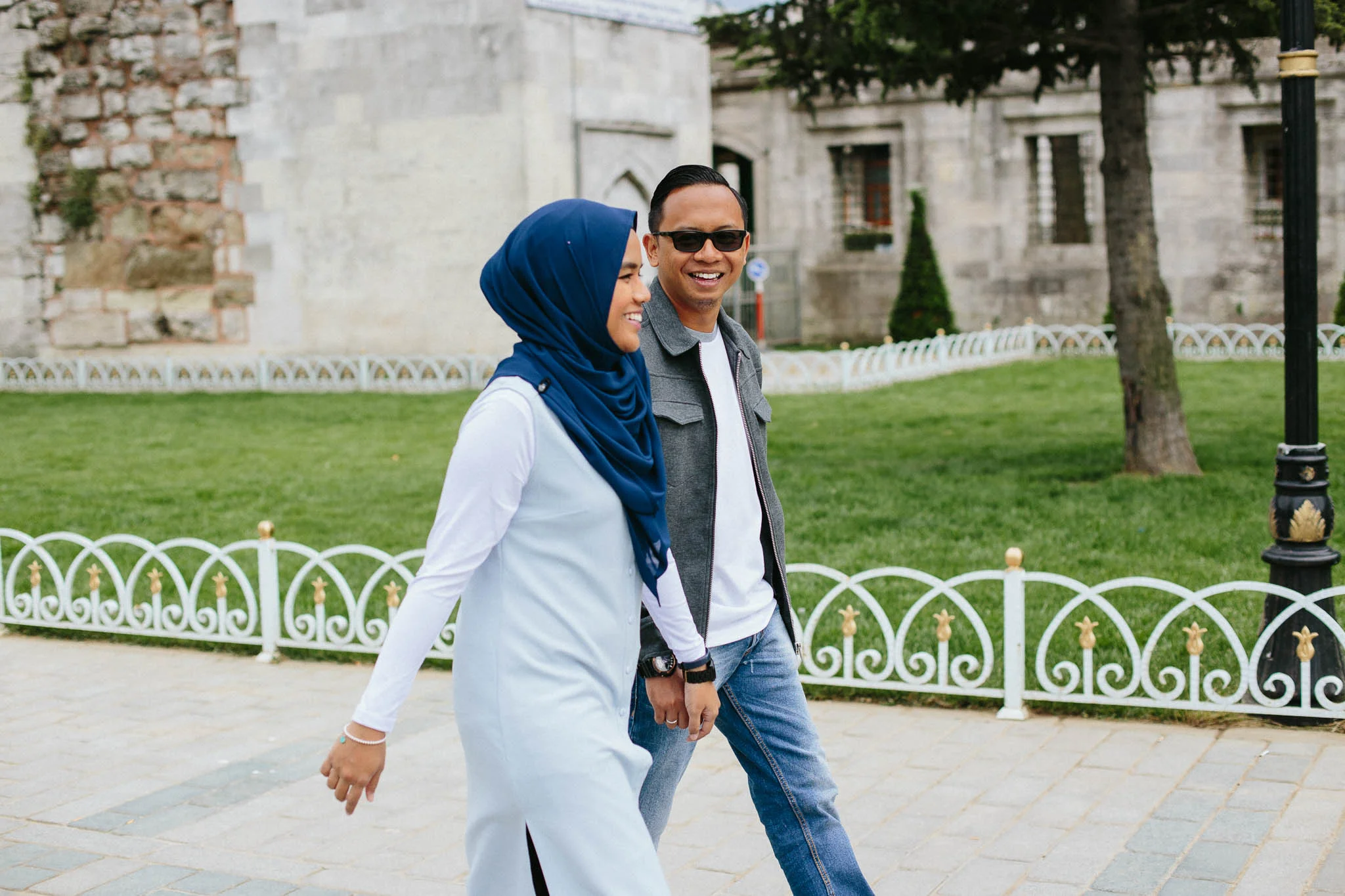 singapore-wedding-photographer-dzul-isma-istanbul-wmt-08.jpg