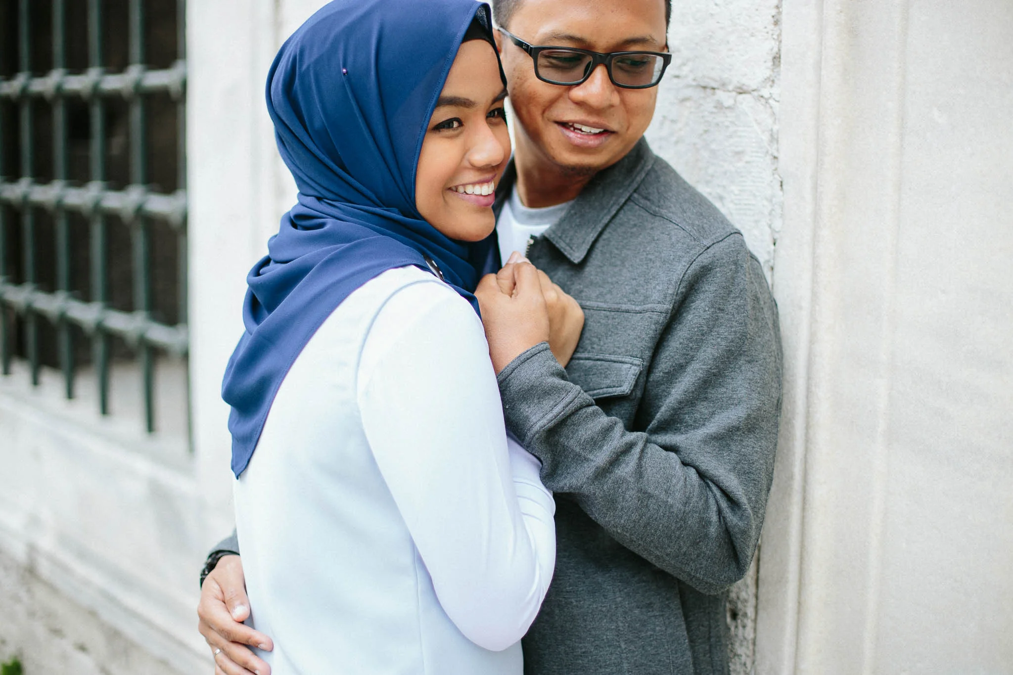 singapore-wedding-photographer-dzul-isma-istanbul-wmt-14.jpg