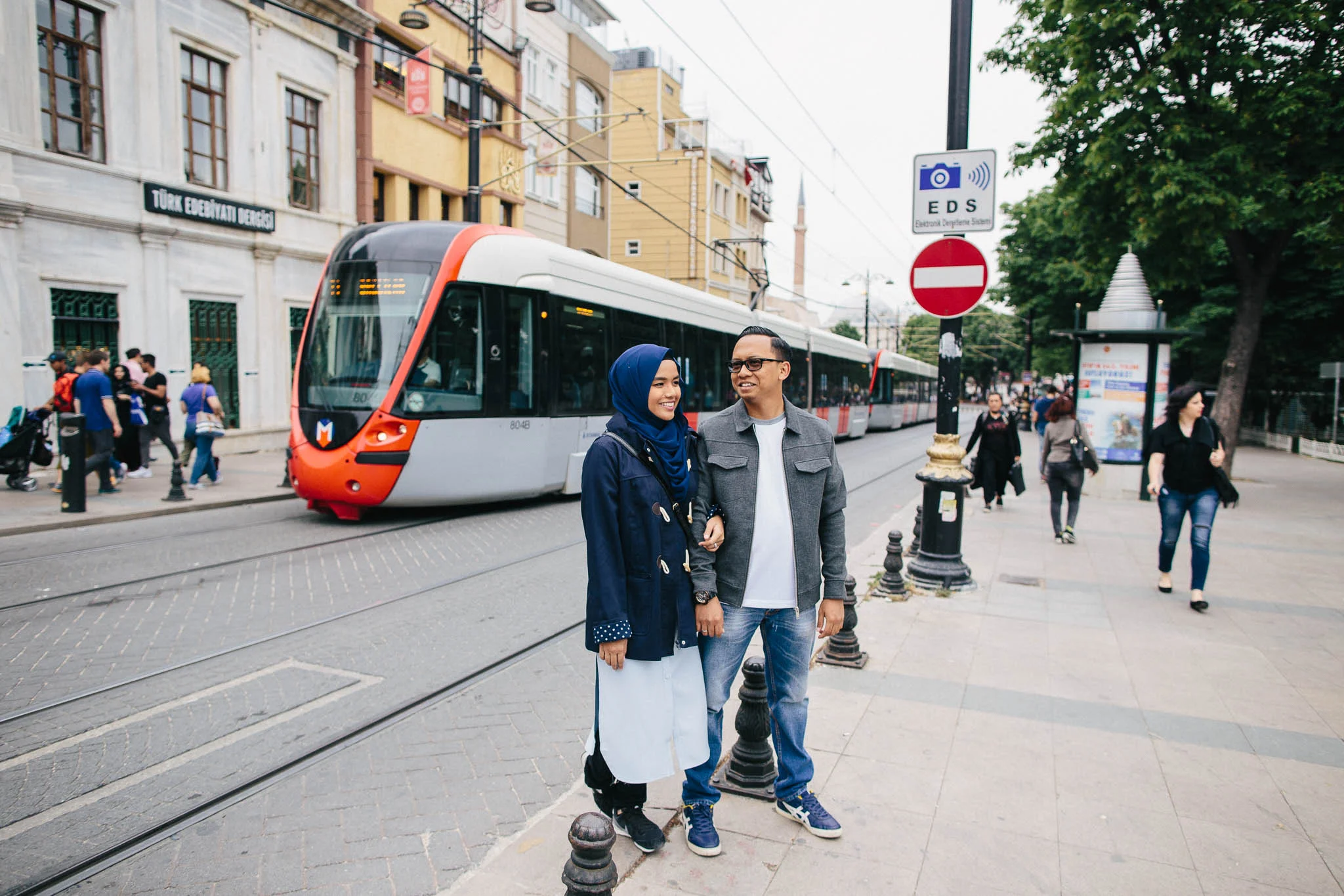 singapore-wedding-photographer-dzul-isma-istanbul-wmt-20.jpg