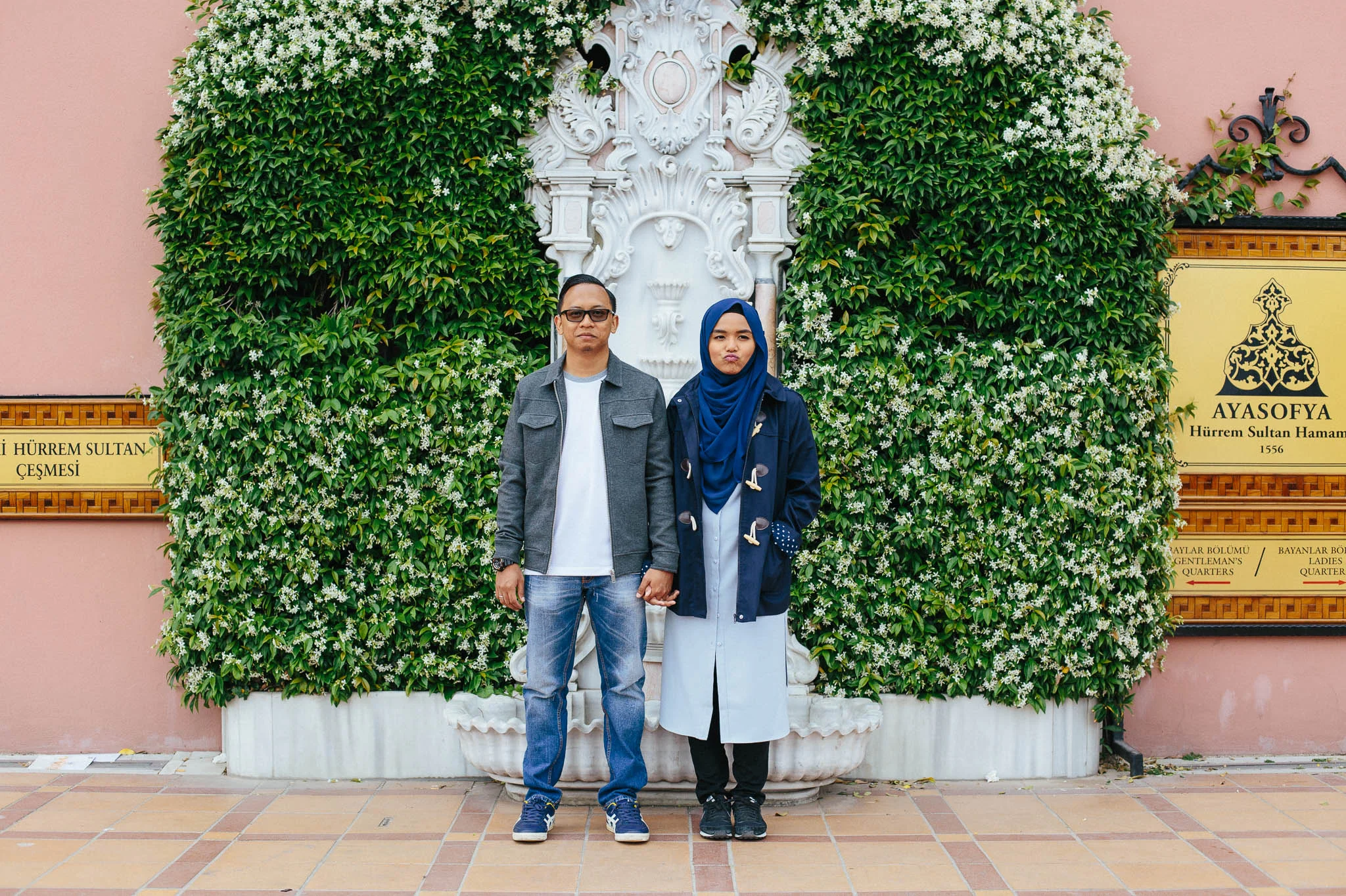 singapore-wedding-photographer-dzul-isma-istanbul-wmt-19.jpg